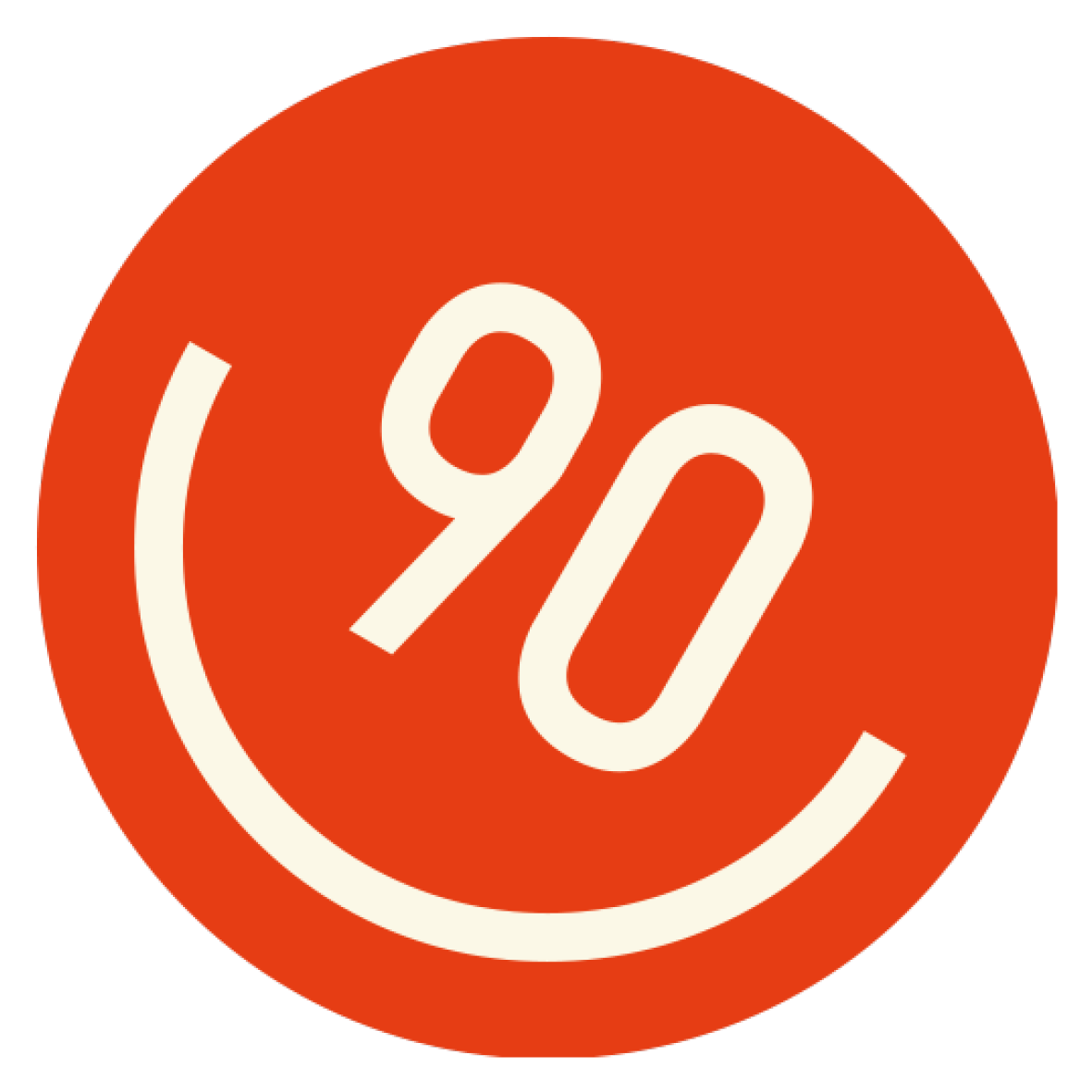 LOGOS NO BACKGROUND_06.png