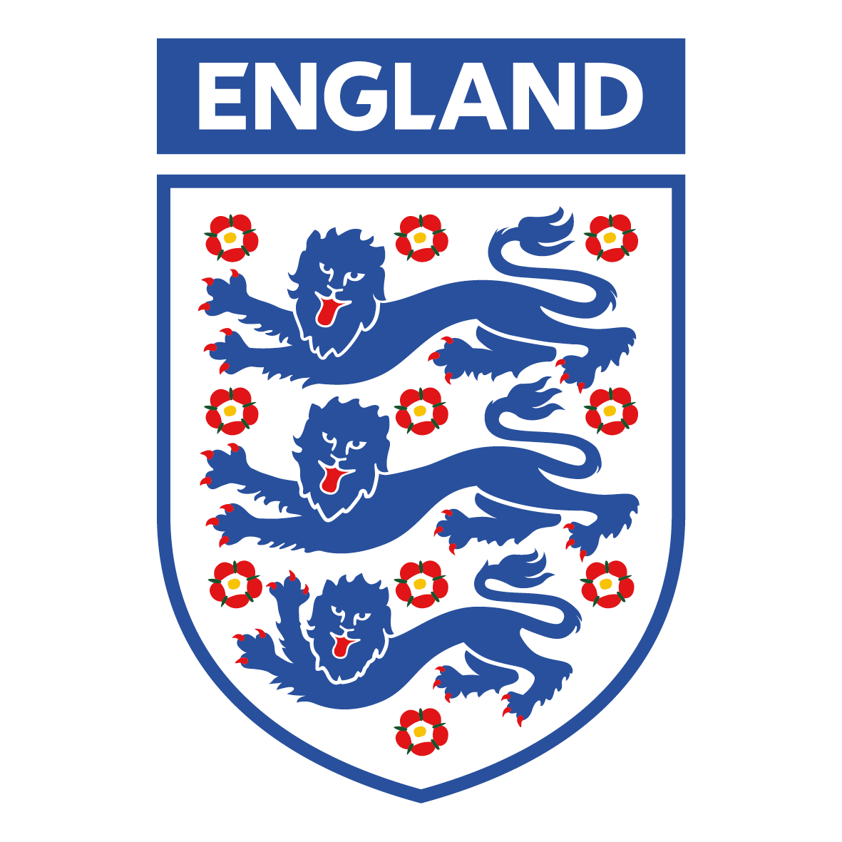 LOGOS NO BACKGROUND_015.png