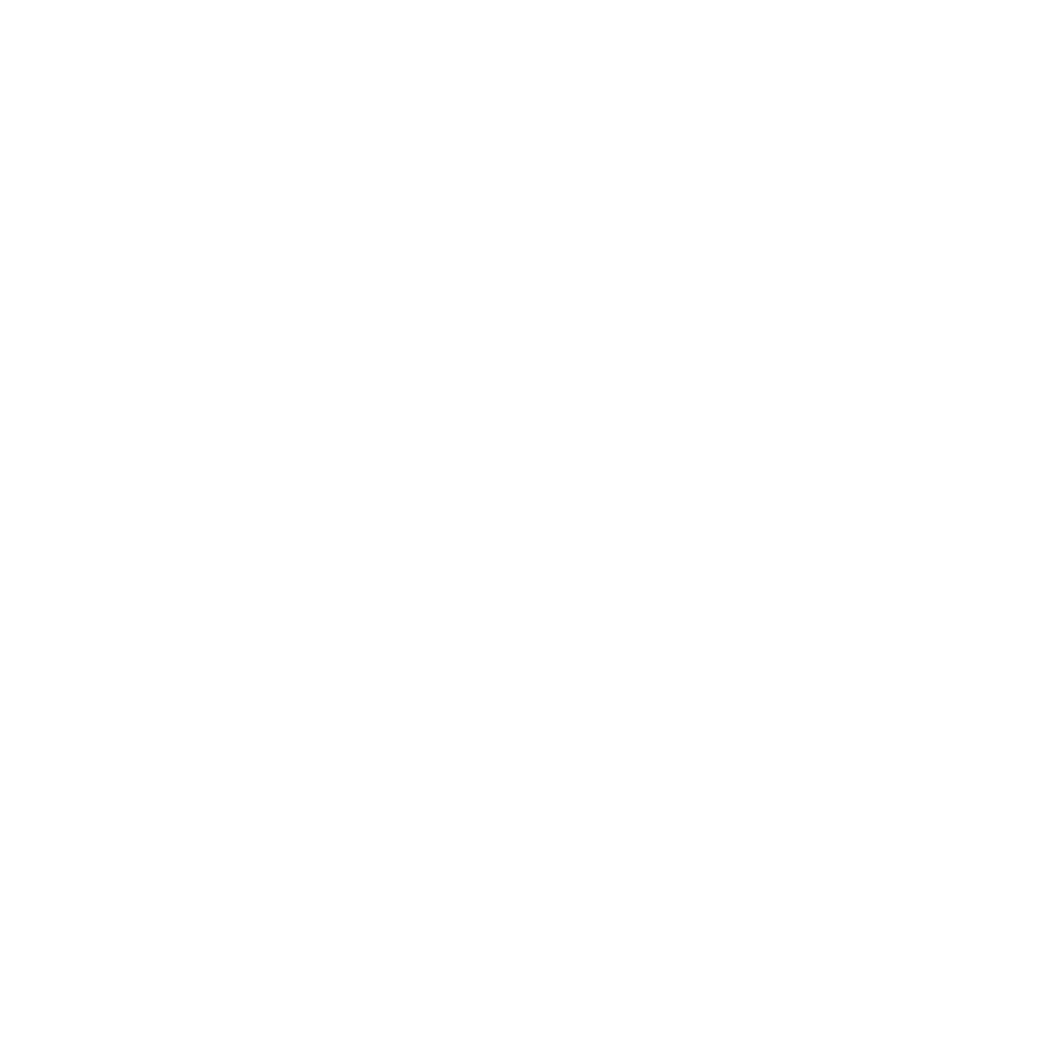 LOGOS NO BACKGROUND_02.png