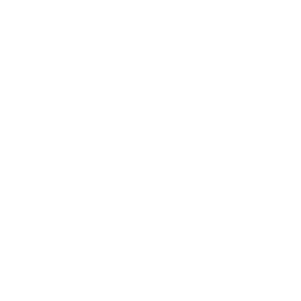 LOGOS NO BACKGROUND_05.png