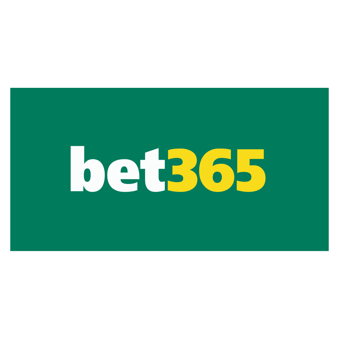 LOGOS NO BACKGROUND_07.png