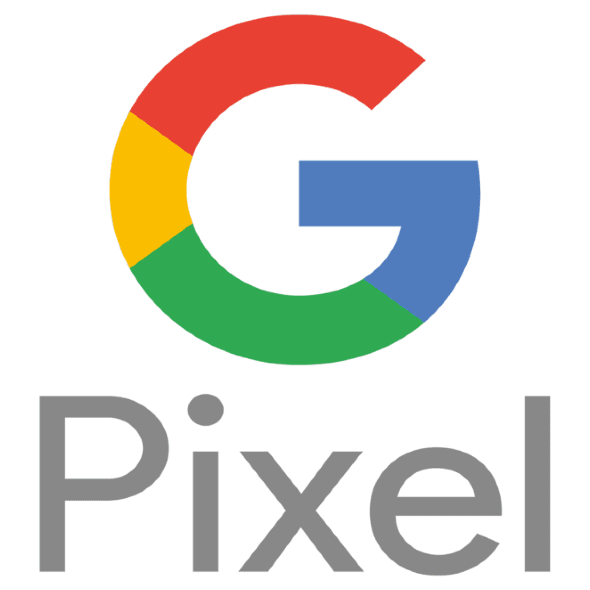 LOGOS NO BACKGROUND_010.png