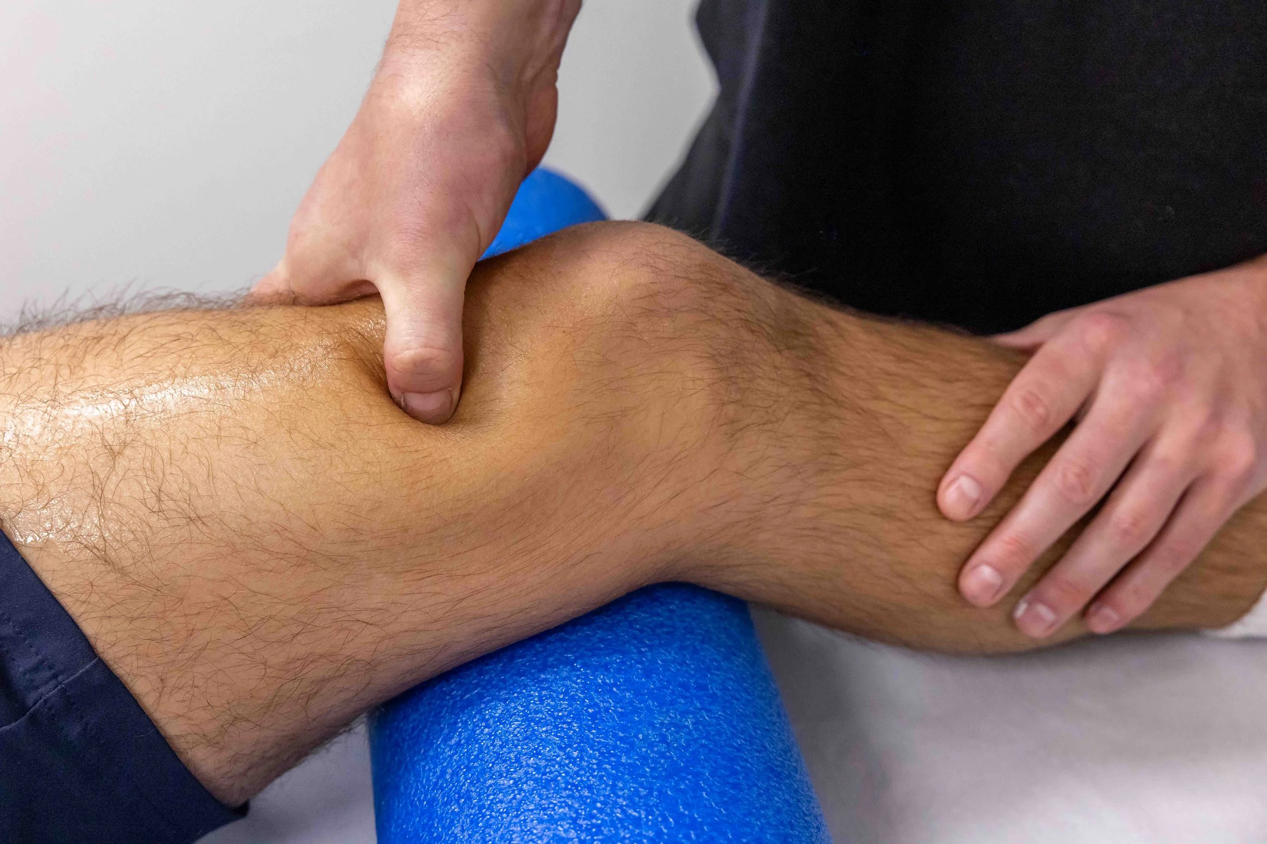 nrg physio therapy sports massage