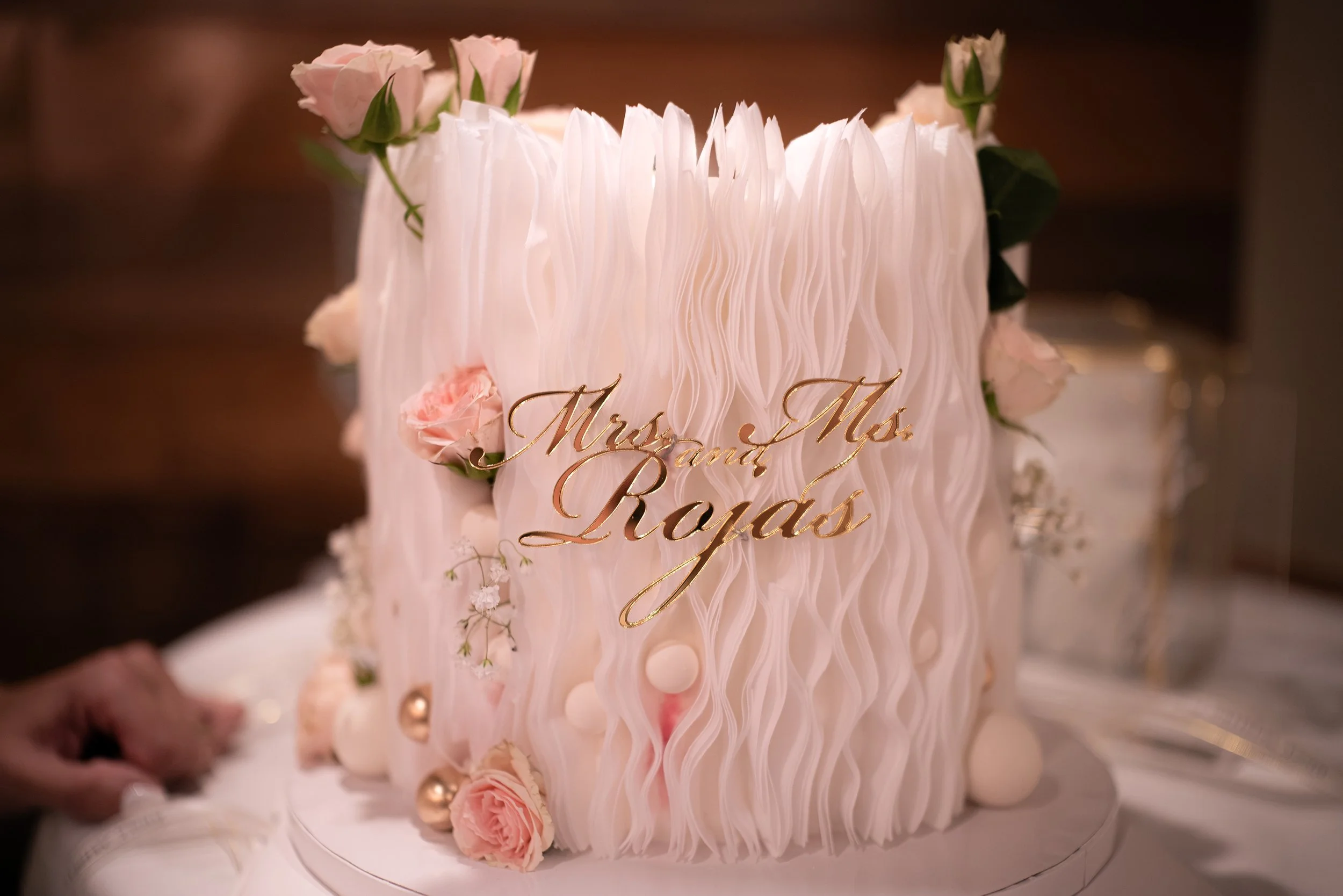 rojas_wedding_reception cake.jpg