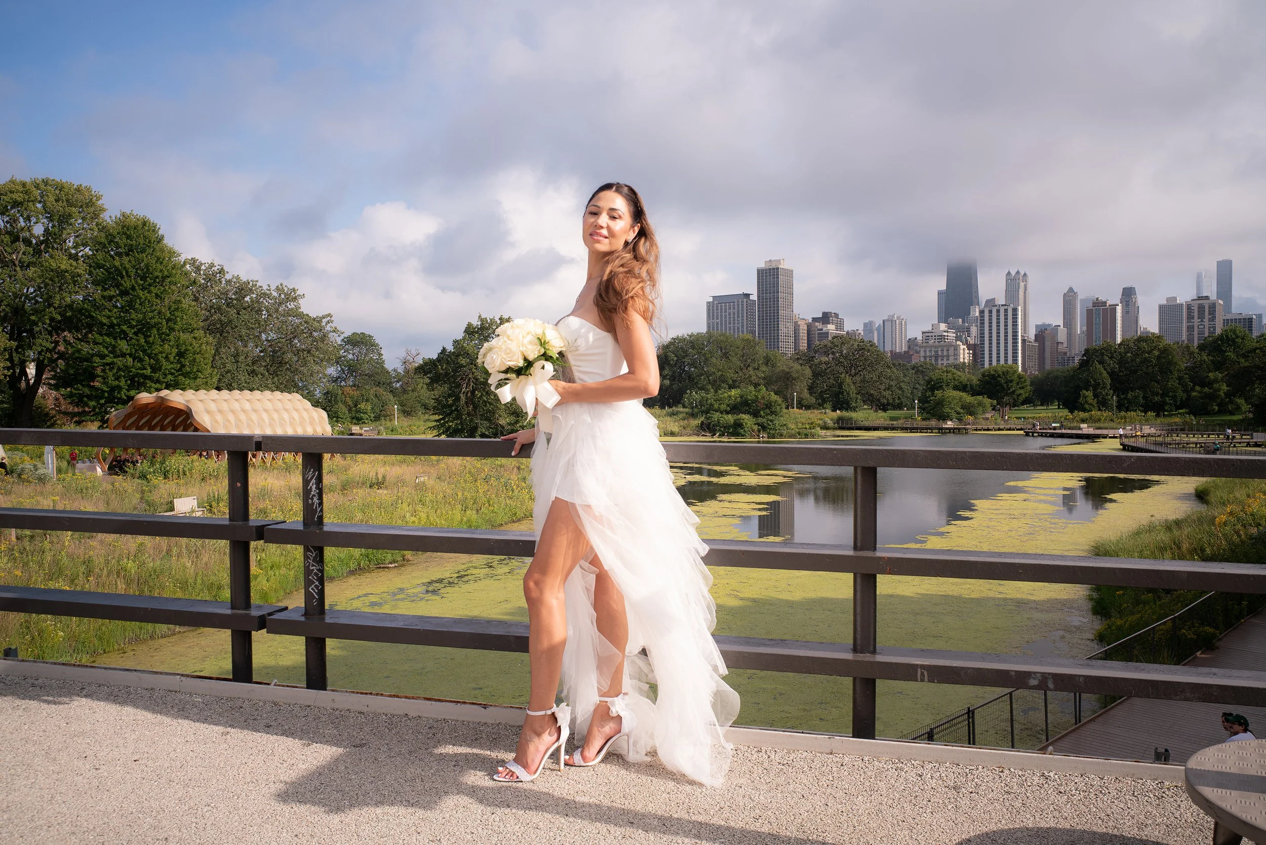 royas_wedding_lincoln park south pond bridge-13.jpg