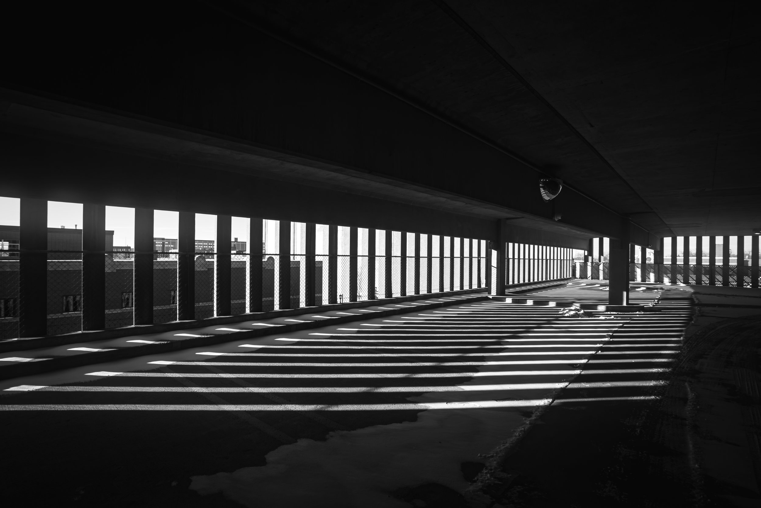 south_bend_parking garage.jpg