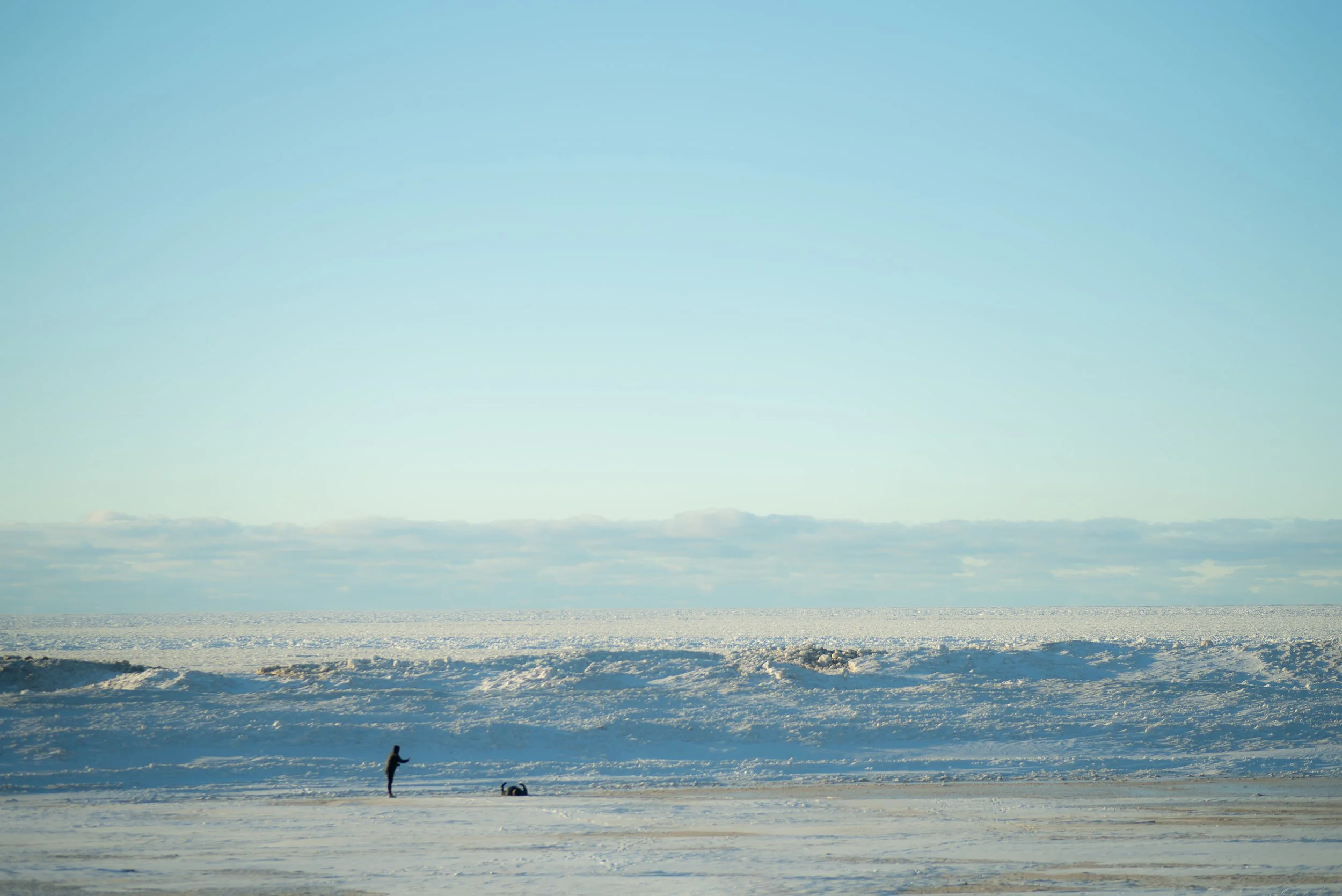 st_joseph_picture on the ice beach.jpg
