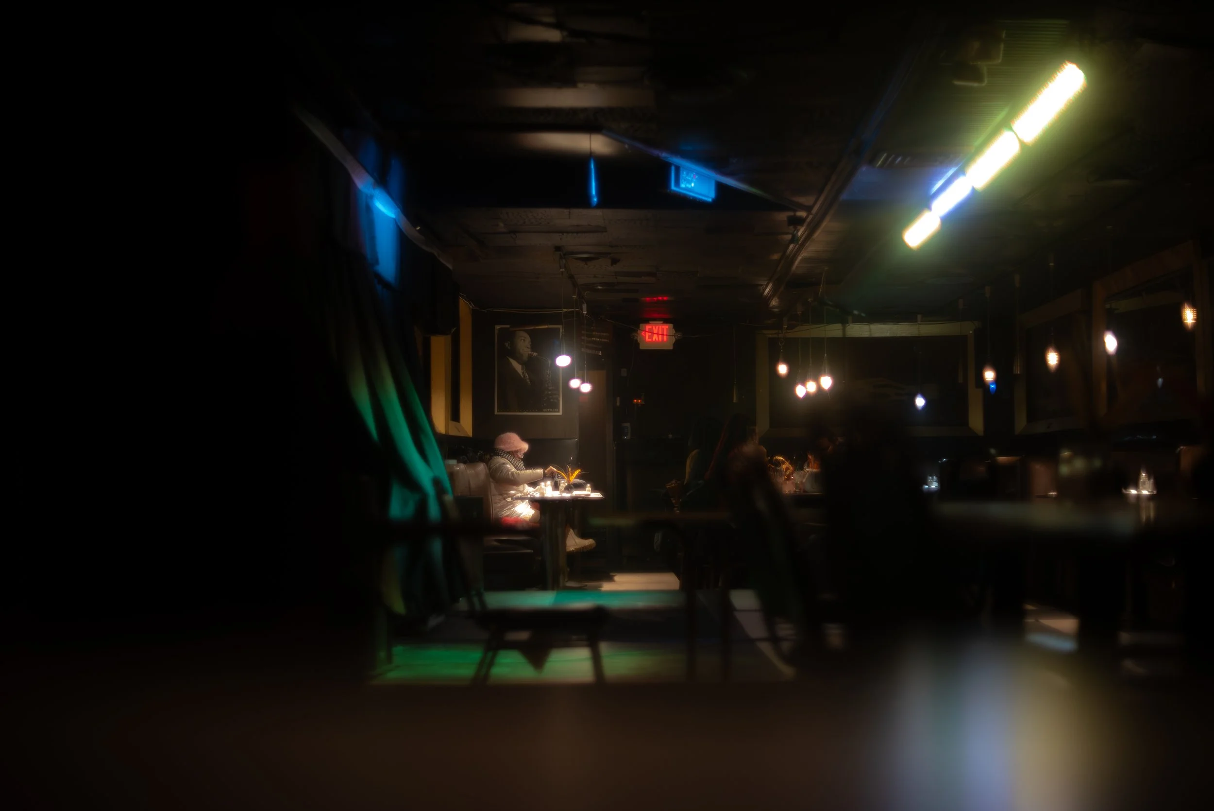 detroit_jazz club corner.jpg