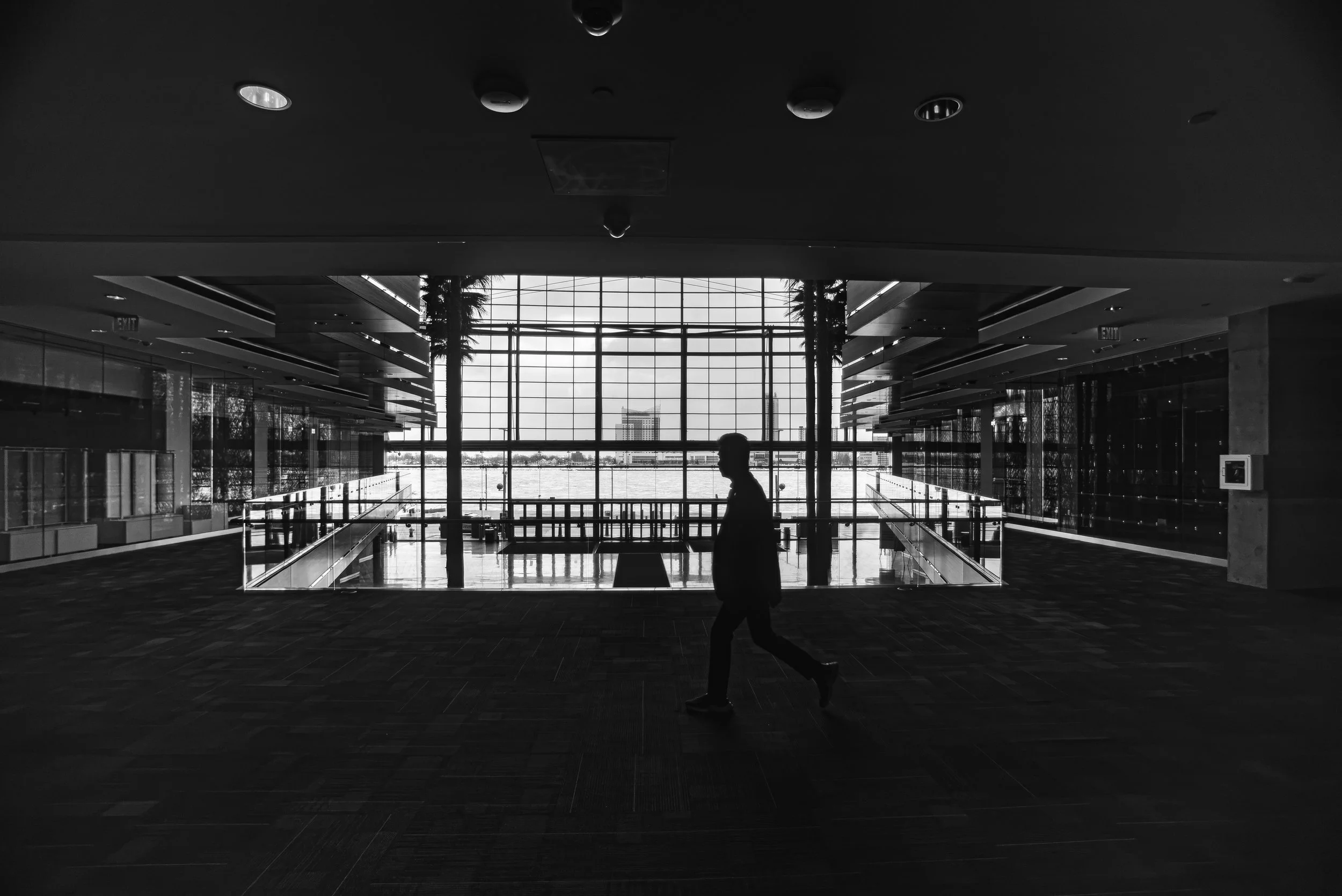 detroit_man in the atrium.jpg