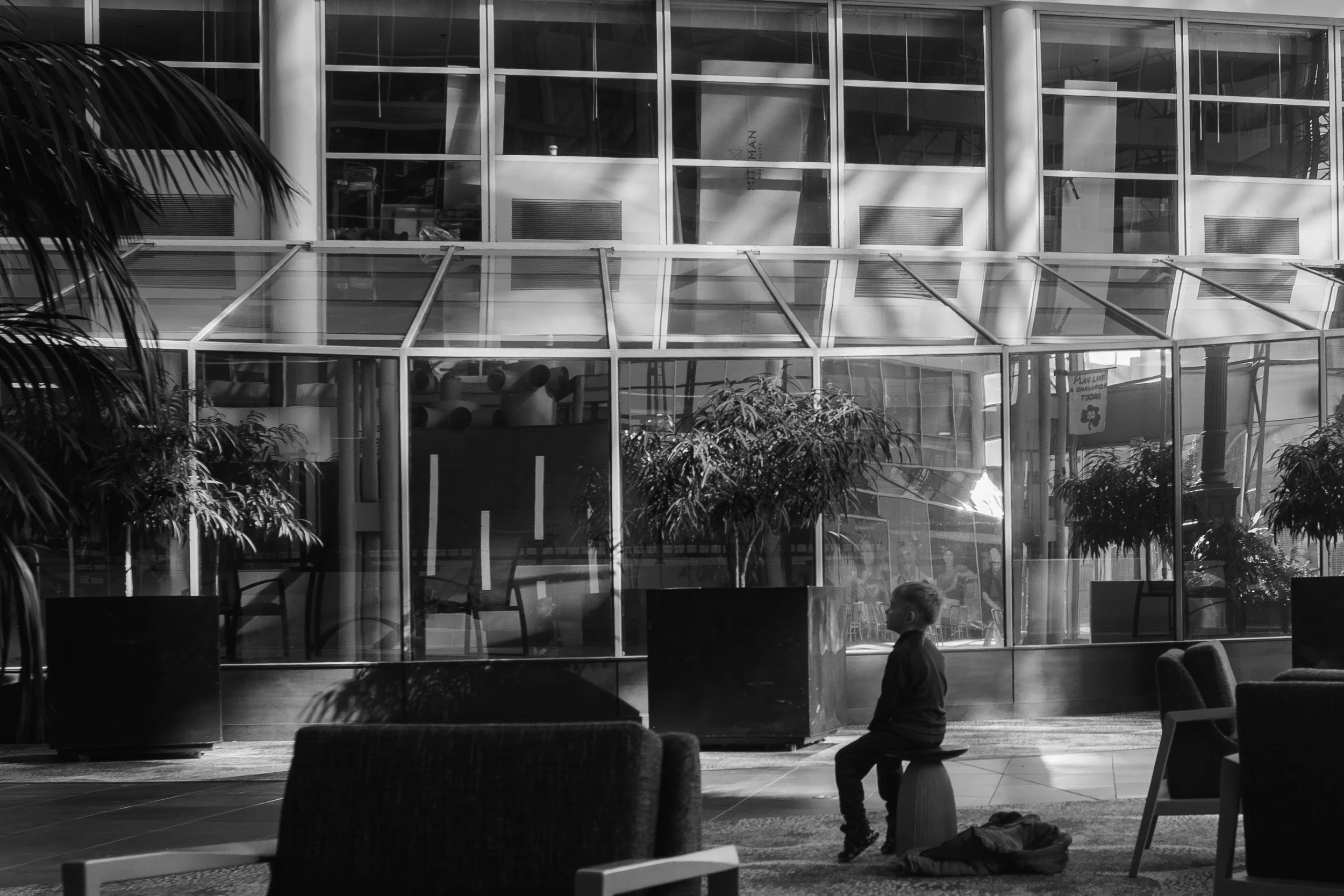 south_bend_a kid sits.jpg