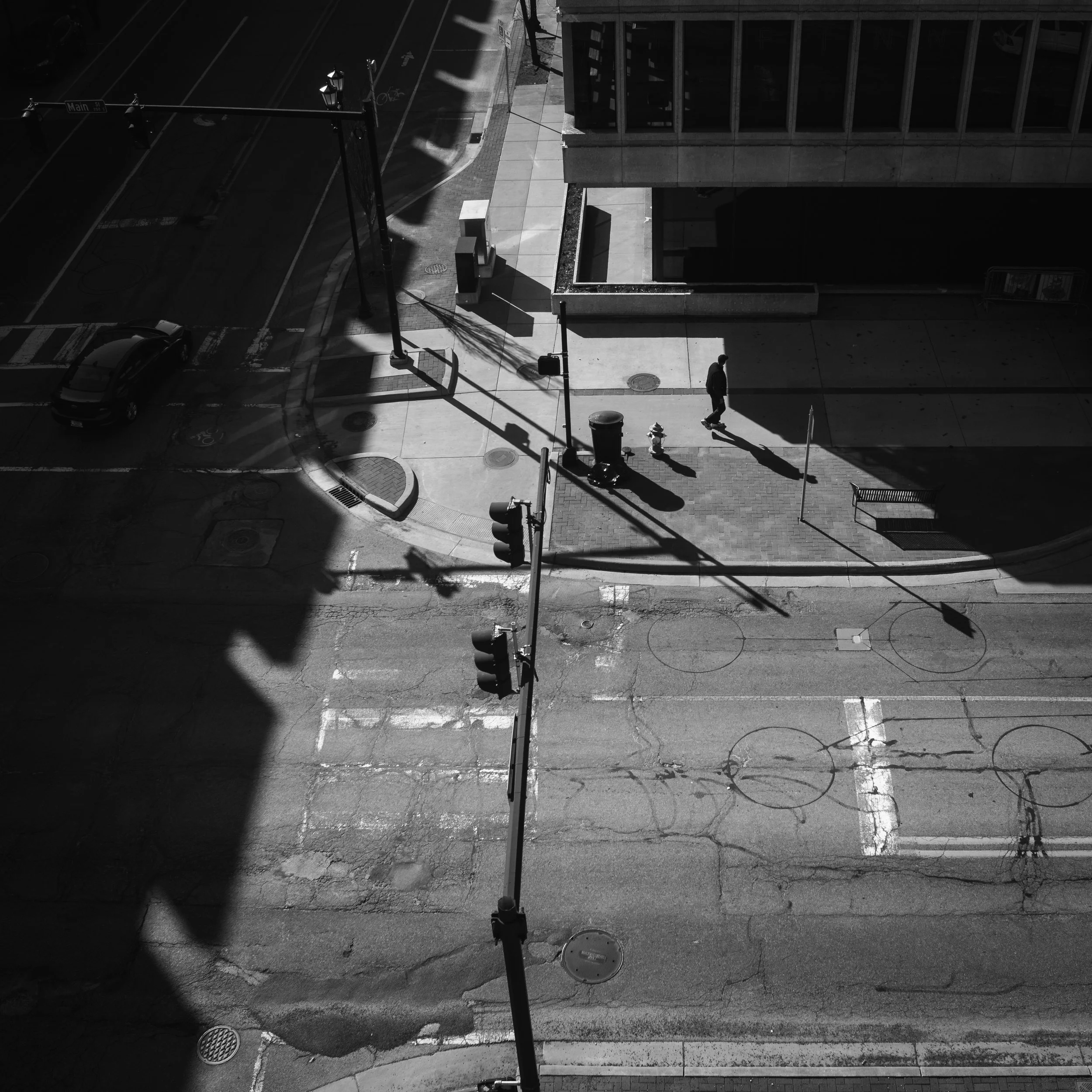south_bend_shadows crossing.jpg