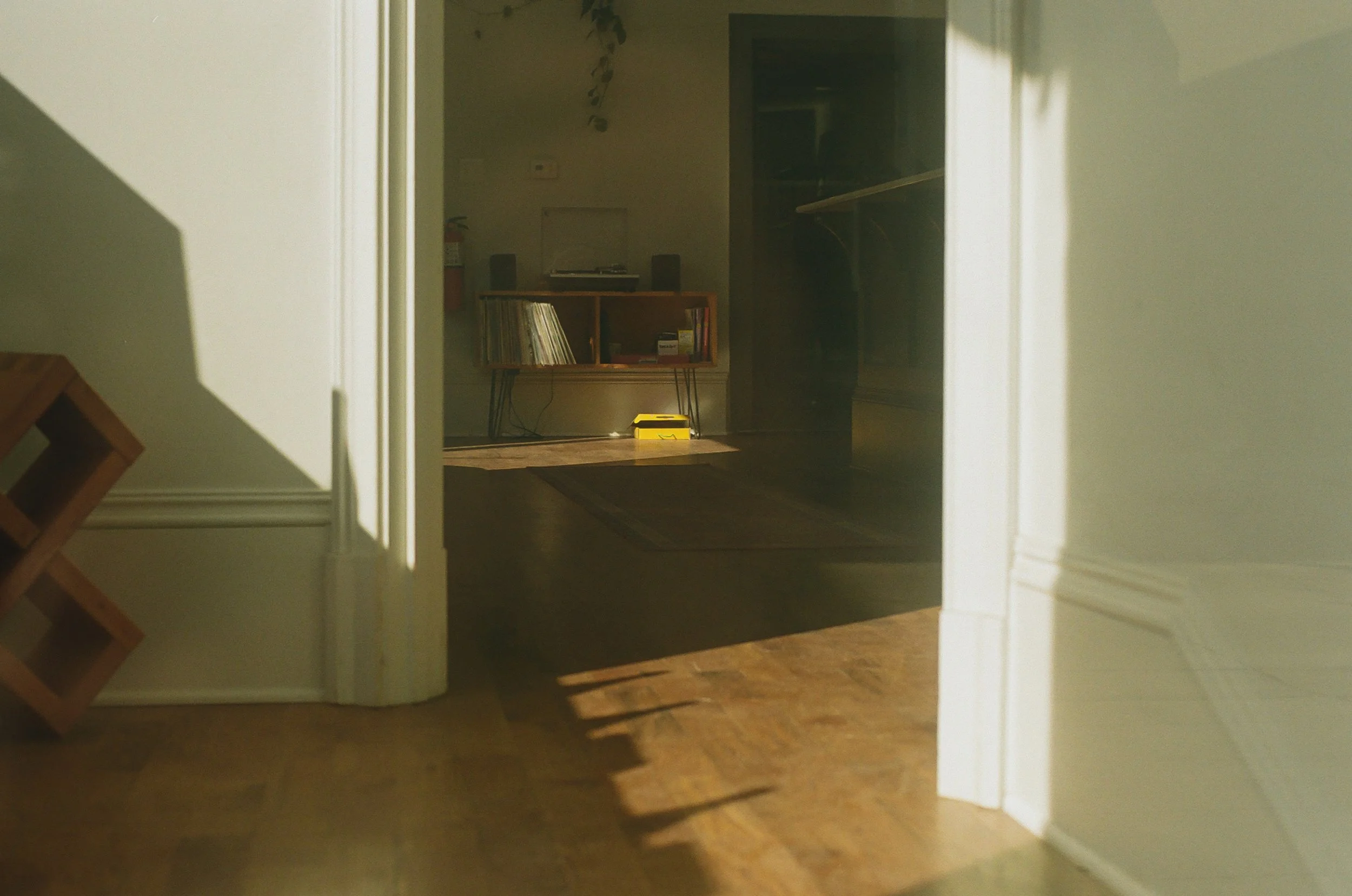 buchanan_stranger_wine_yellow box.jpg
