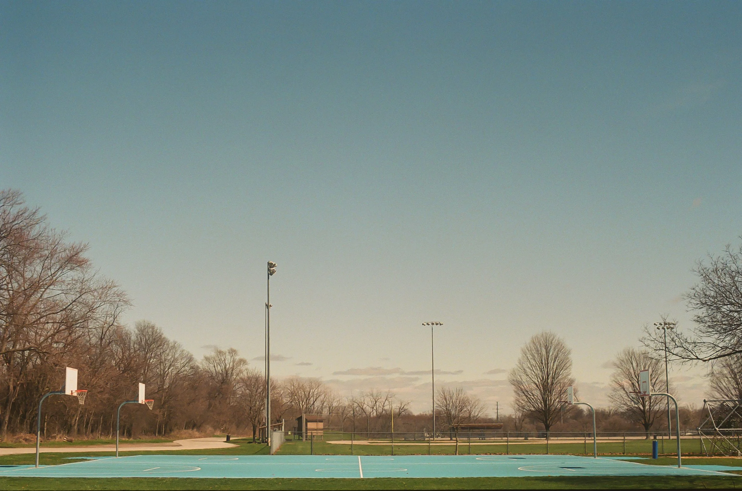 south_bend_basketball court.jpg