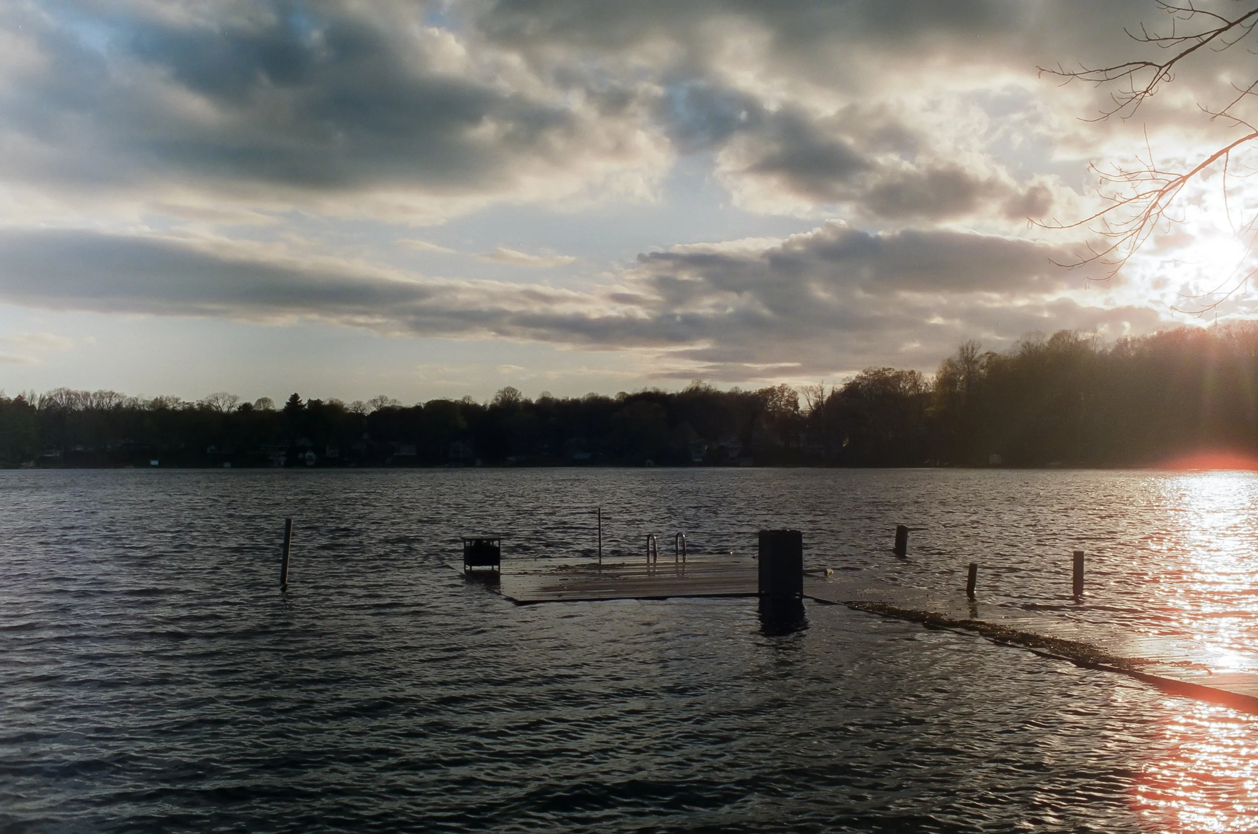 buchanan_sunken dock.jpg