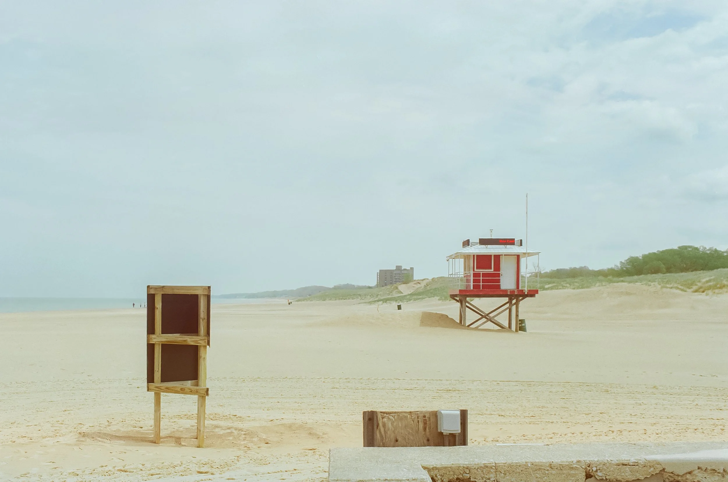 michigan_city_beach_lifeguard tower.jpg