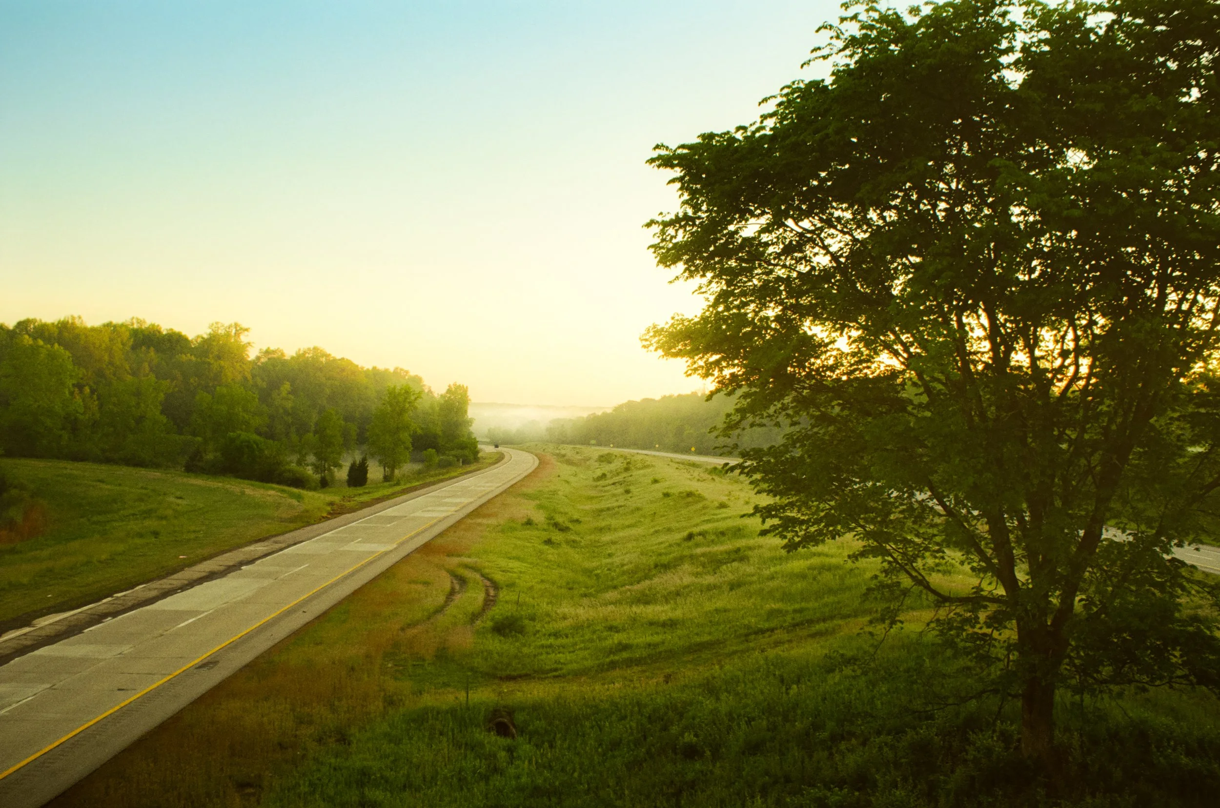 buchanan_overpass sunrise.jpg
