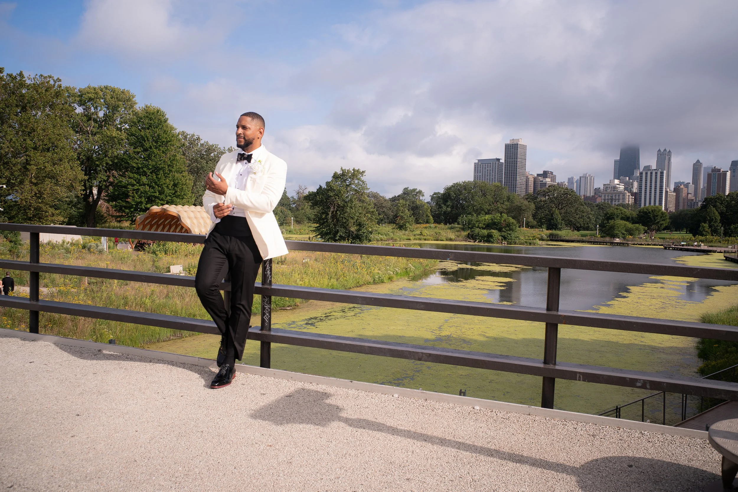 royas_wedding_lincoln park south pond bridge-19.jpg