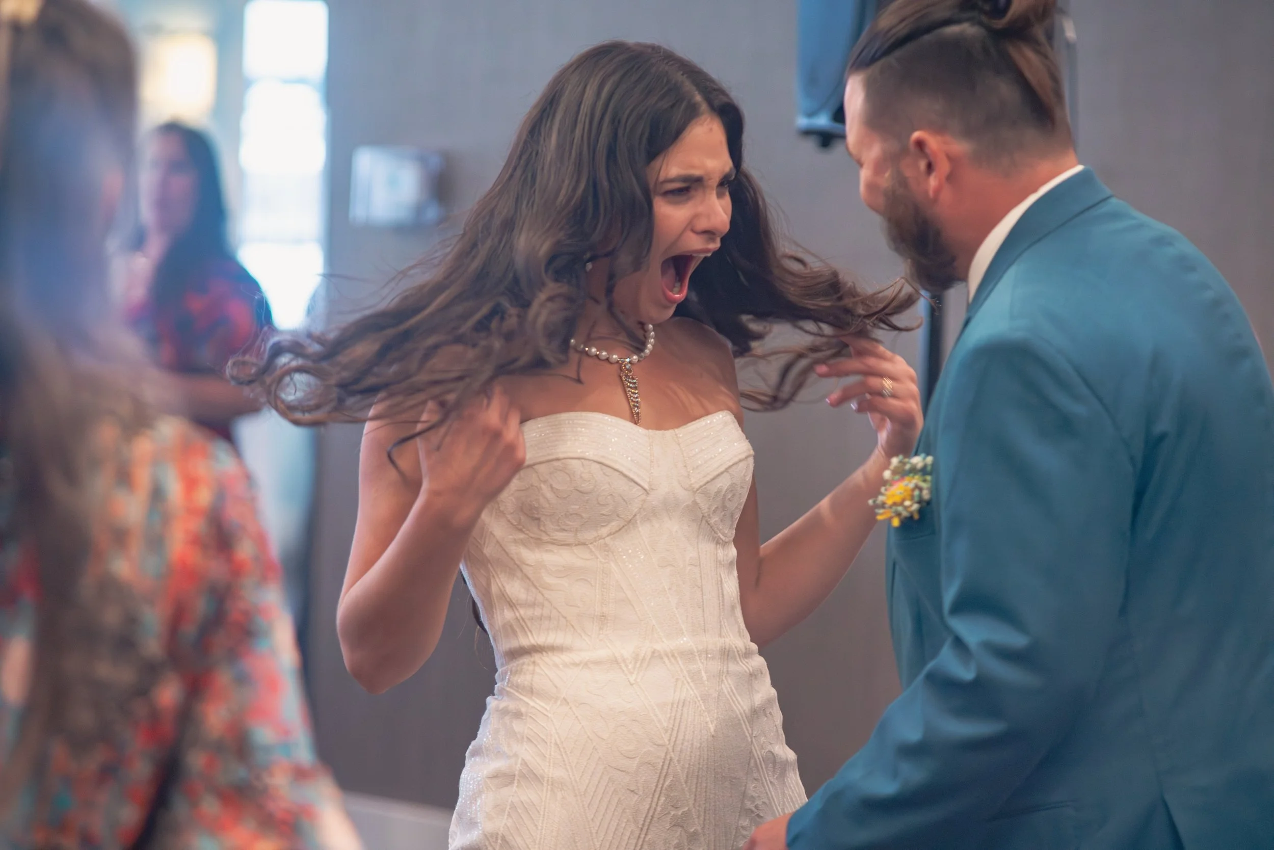 burr wedding-282.jpg
