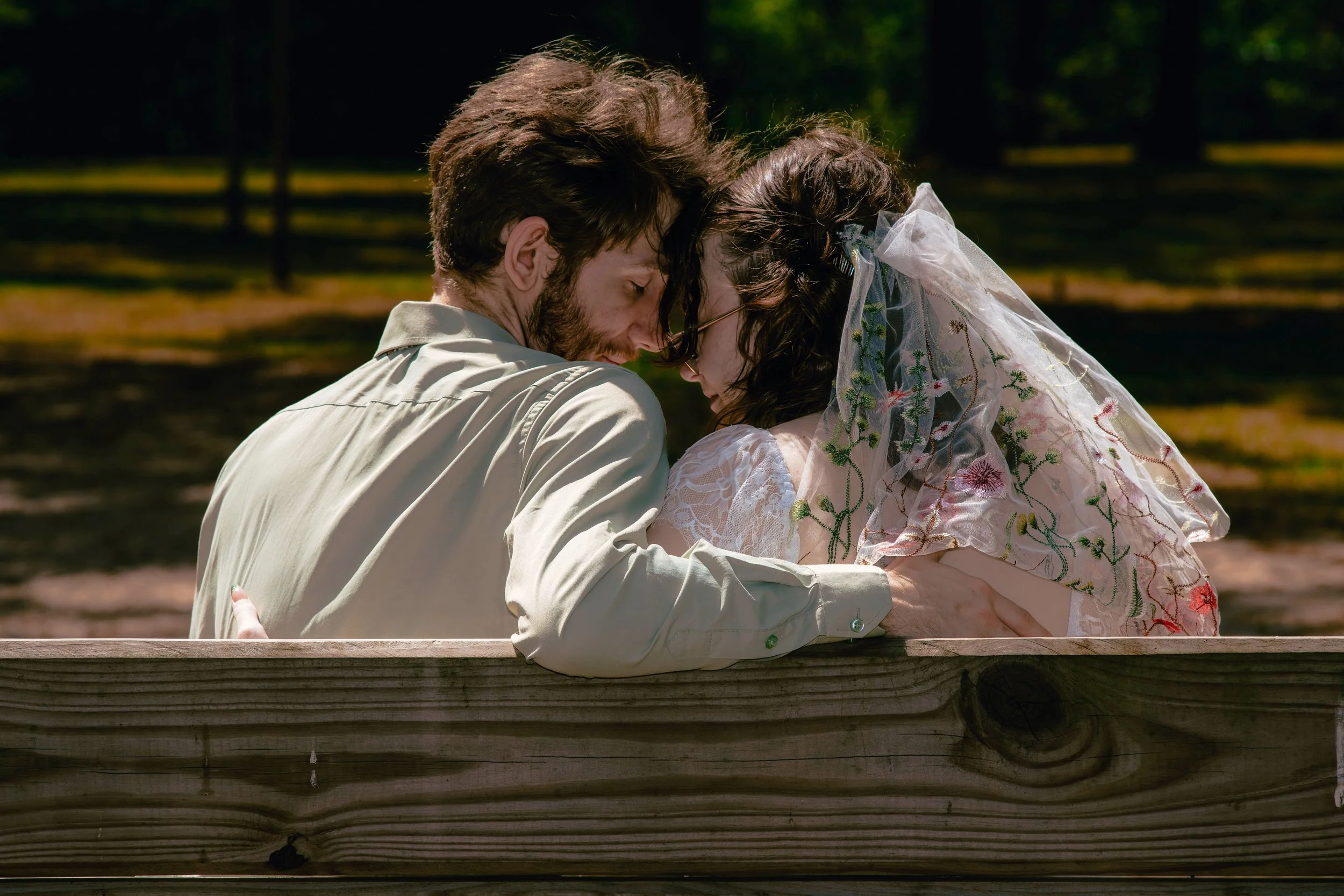 haley_lynn_wedding_bench-14.jpg