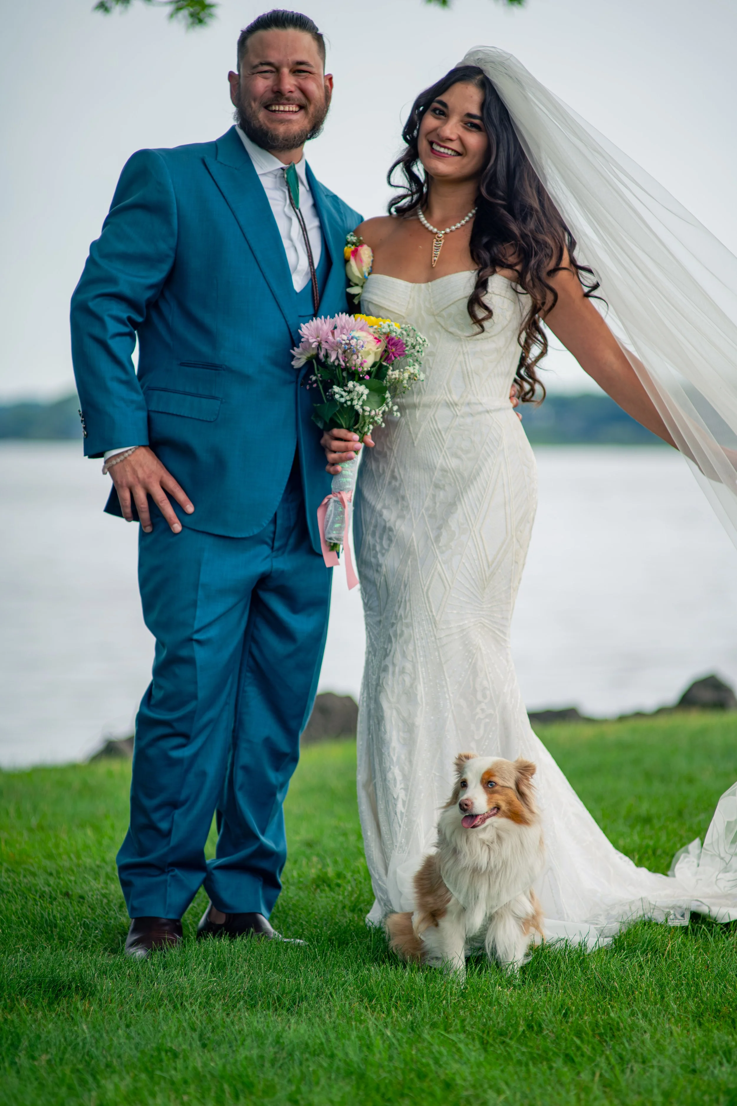 burr wedding-110.jpg