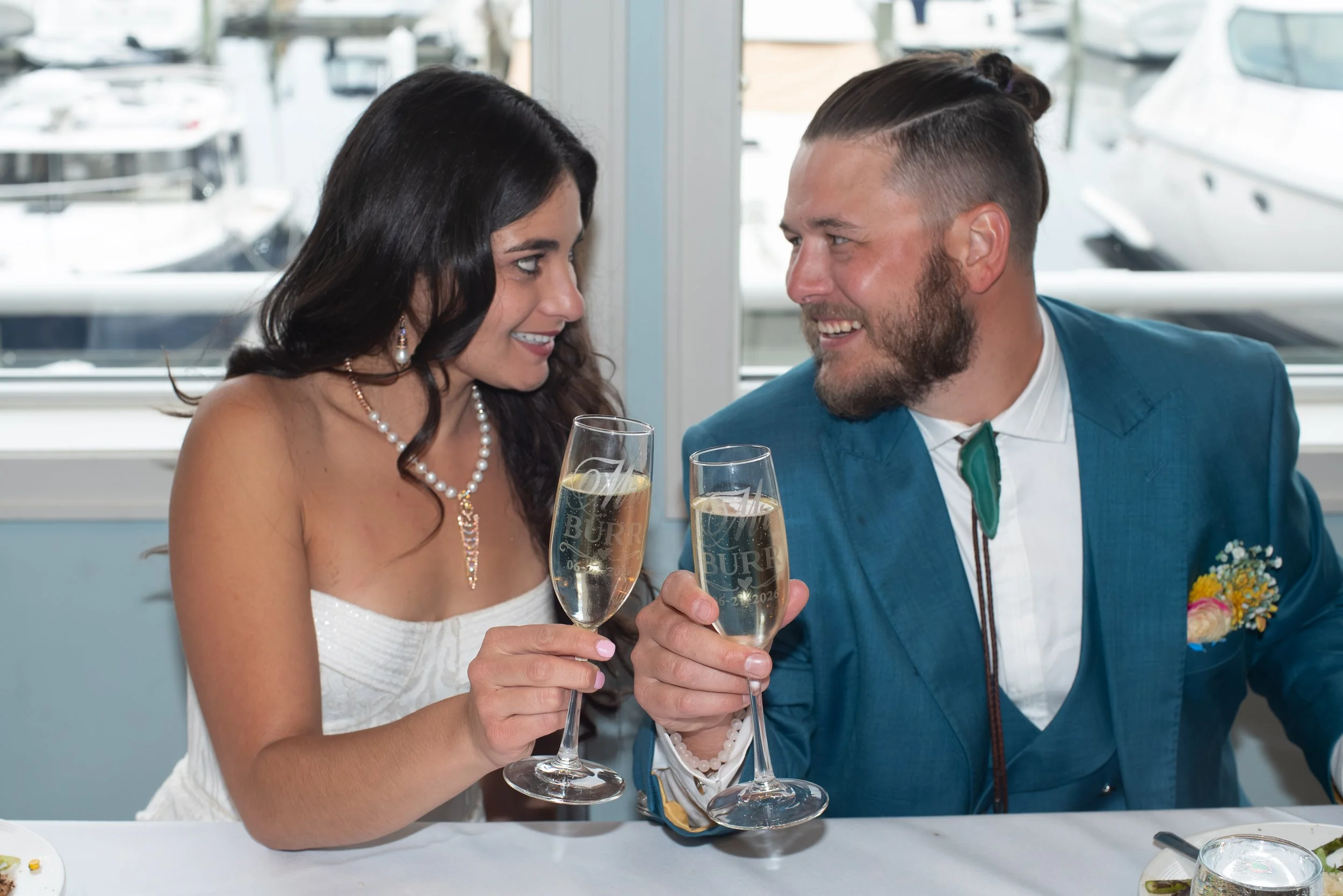 burr wedding-228.jpg