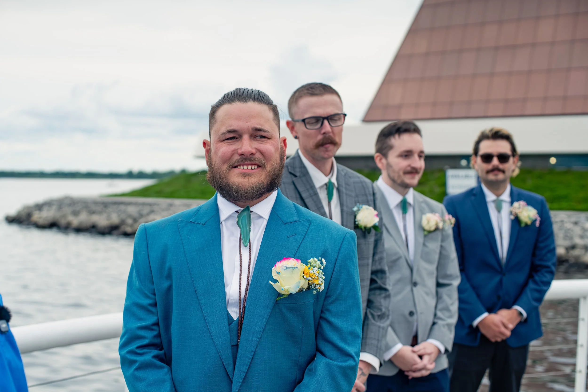burr wedding-62.jpg