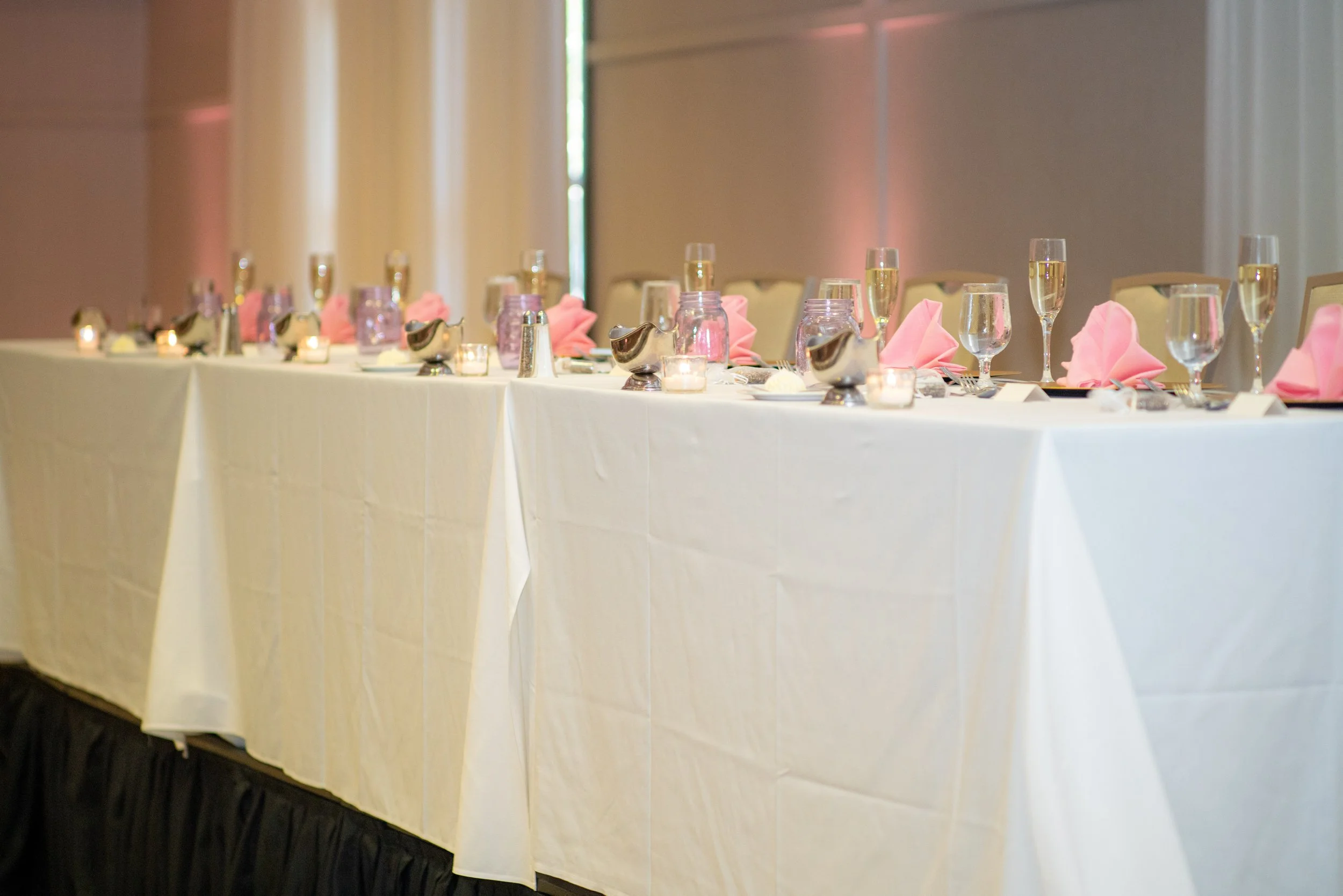 dining details-07468.jpg