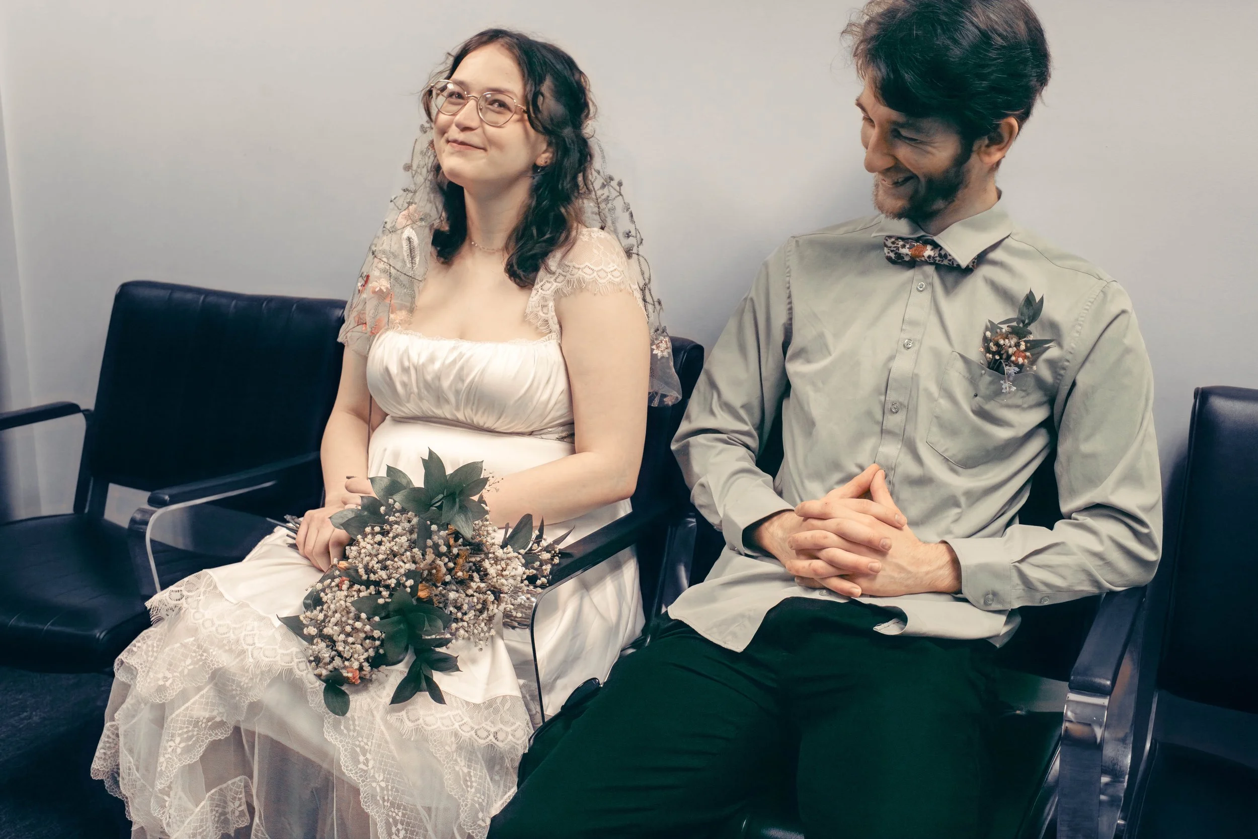 haley_lynn_wedding_courthouse-3.jpg