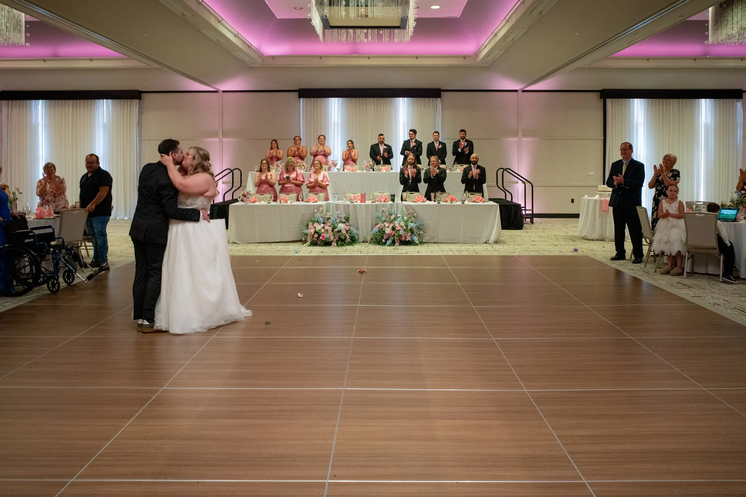 first dance-07513.jpg