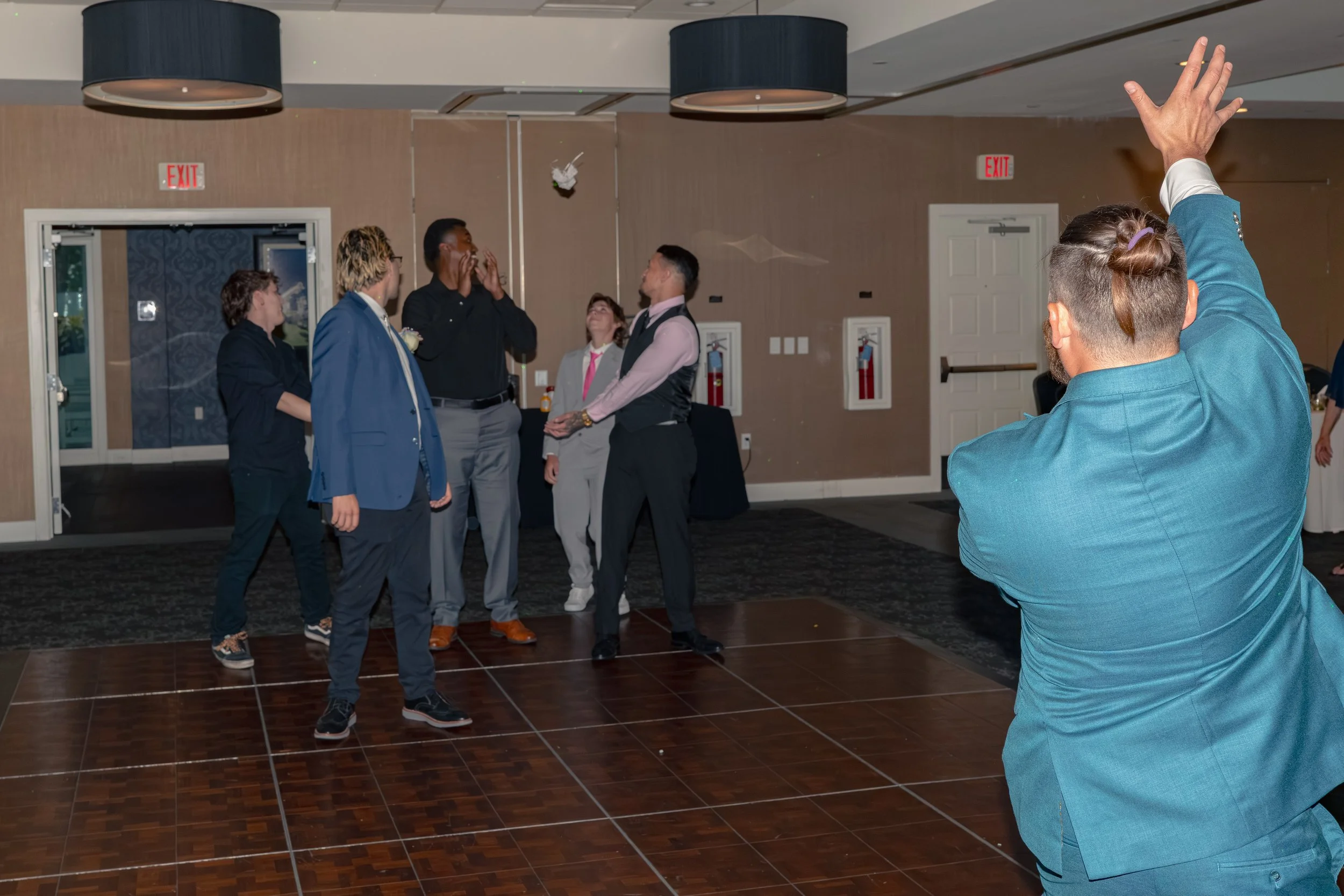 burr wedding-393.jpg