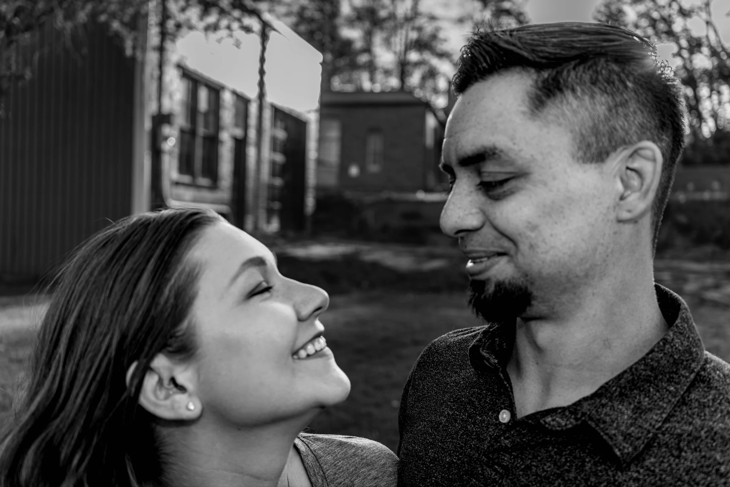 carpenter portraits_bnw-31.jpg