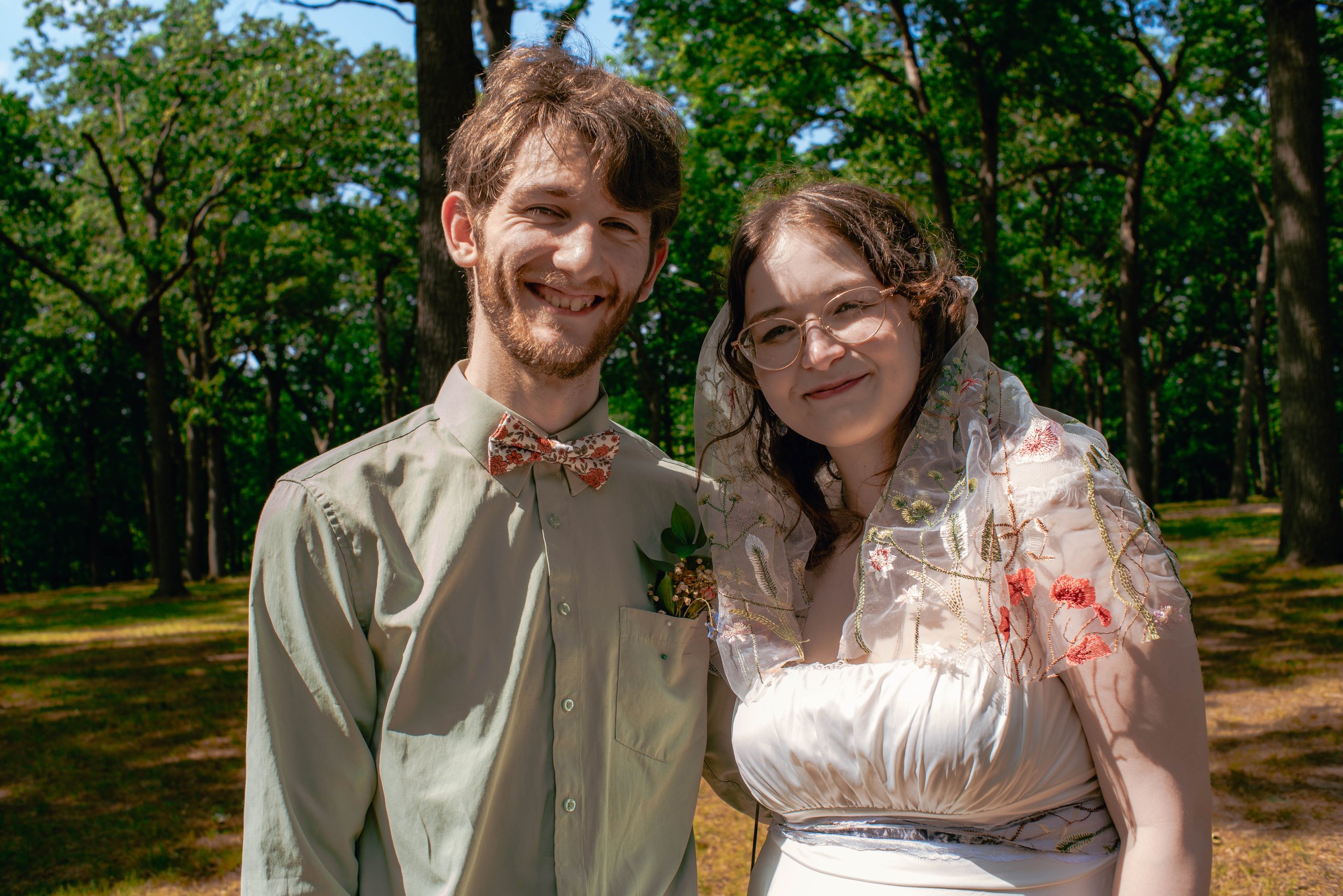 haley_lynn_wedding_woods-29.jpg