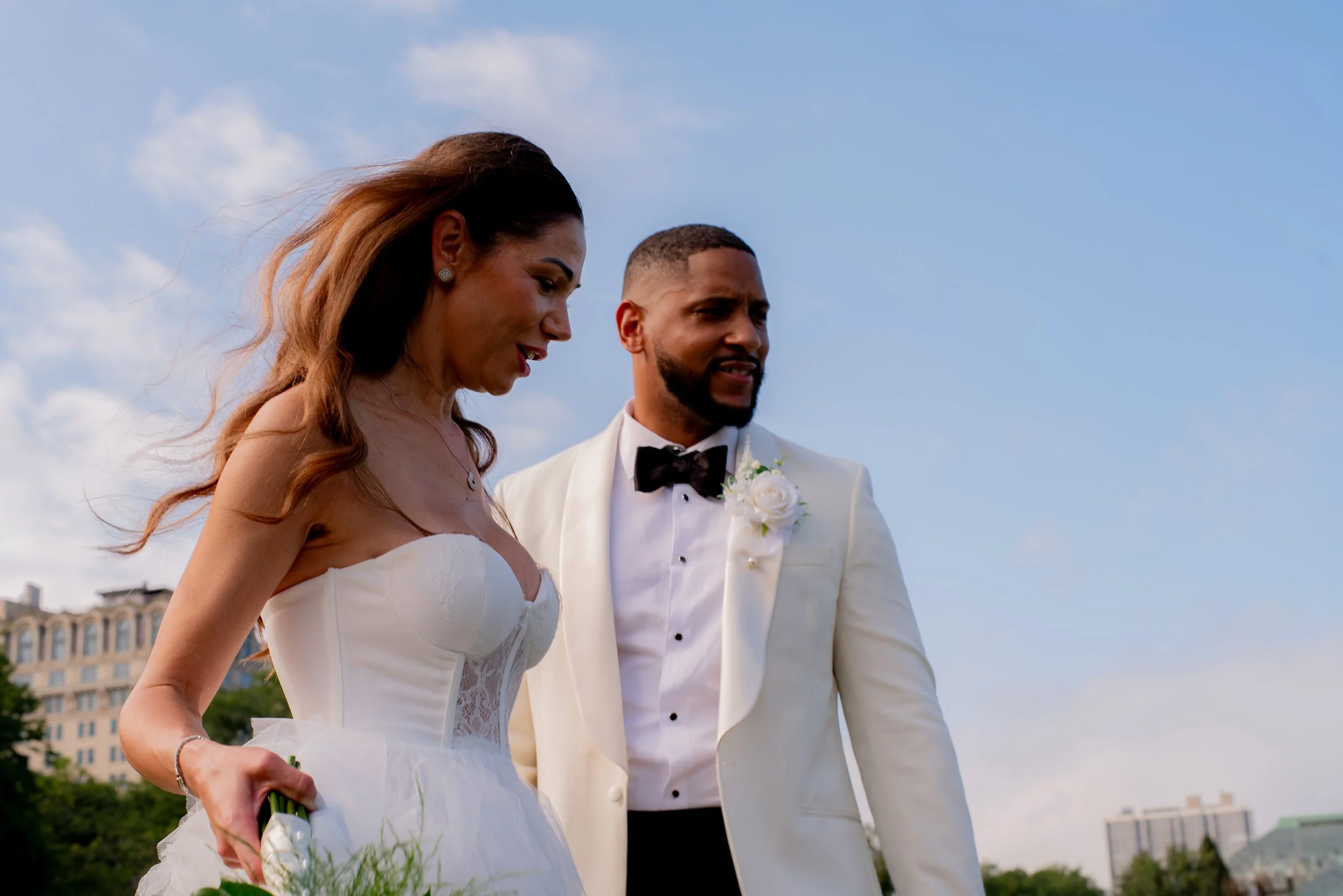 royas_wedding_lincoln park zoo portraits-32.jpg