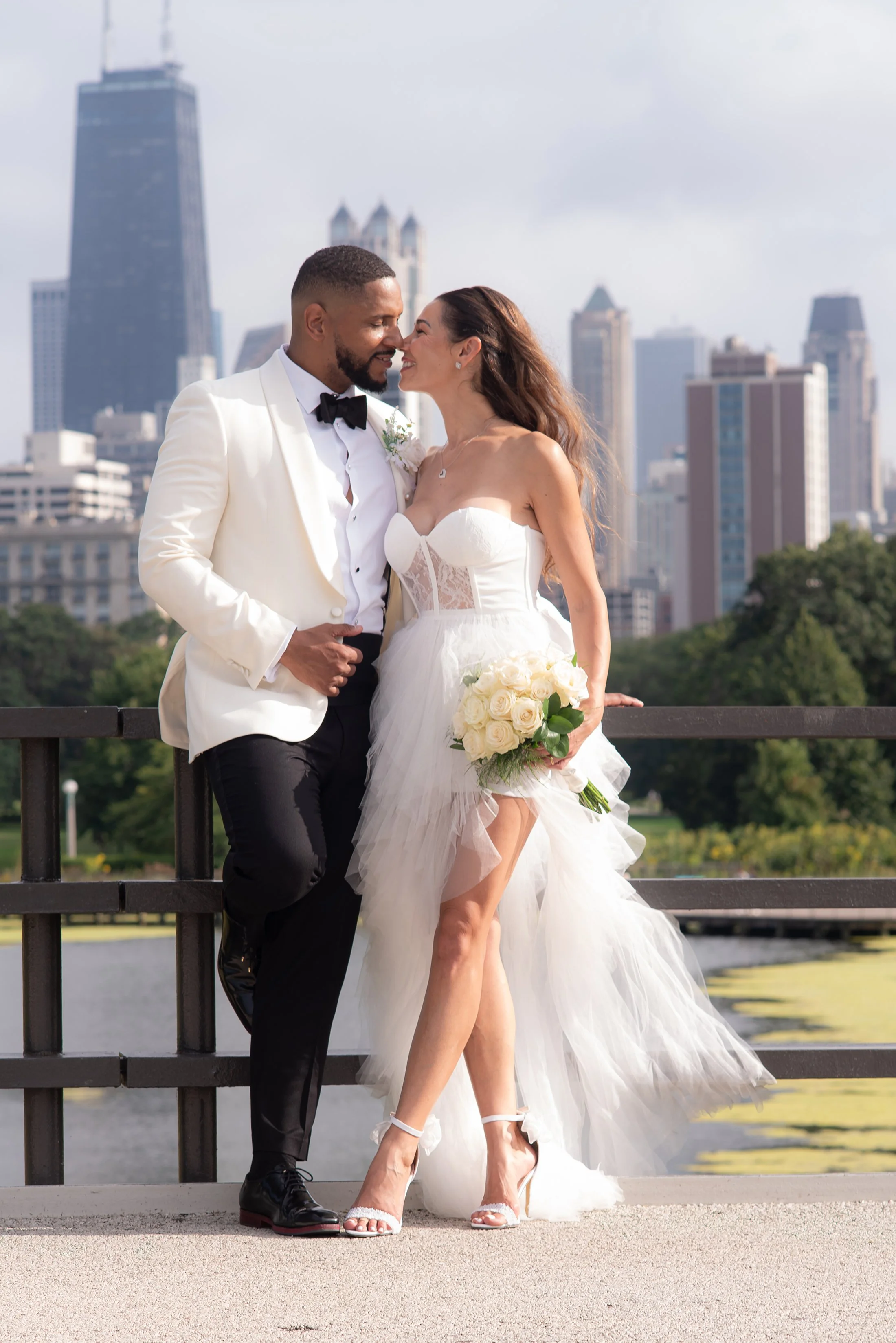 royas_wedding_lincoln park south pond bridge-5.jpg