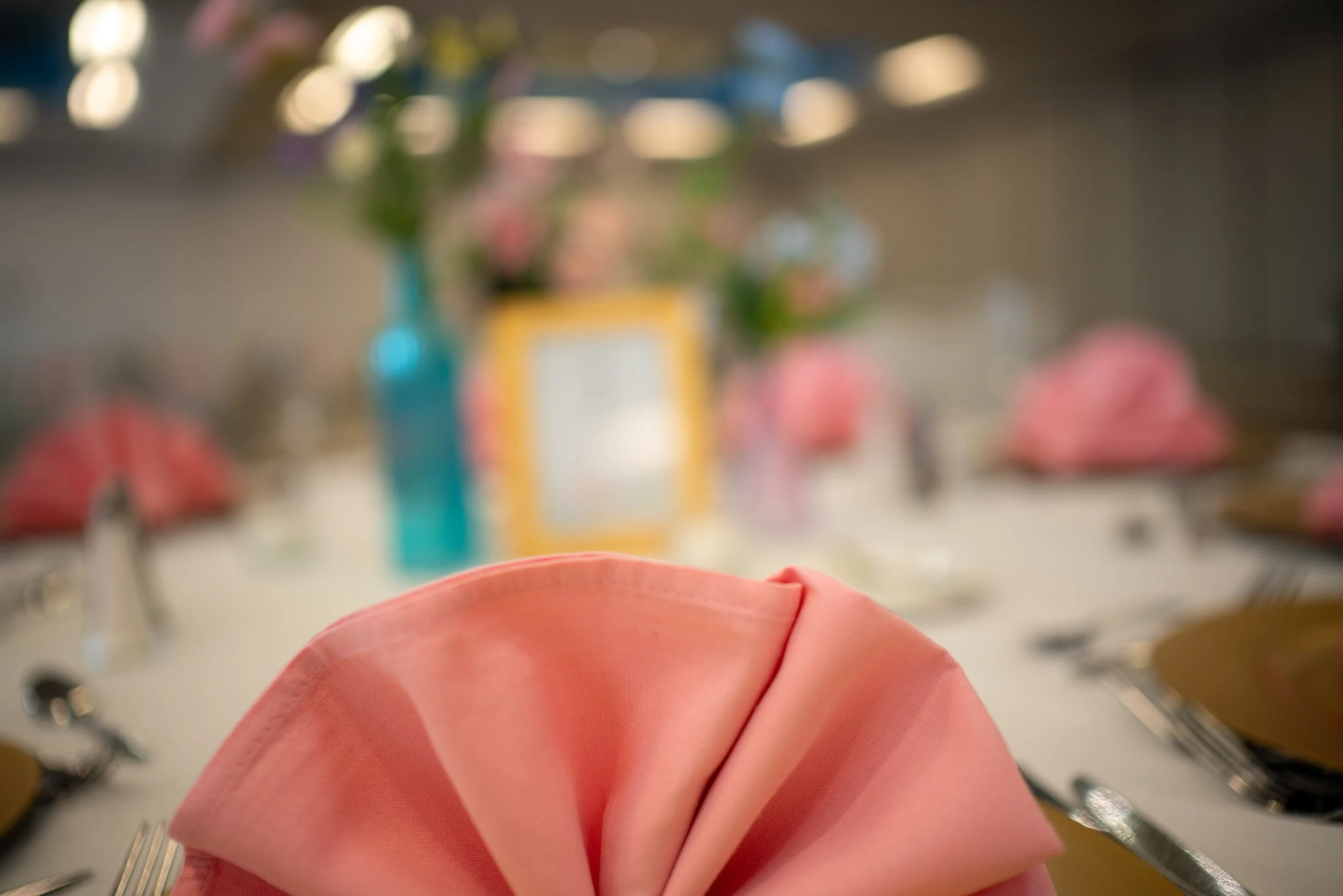 dining details-2.jpg