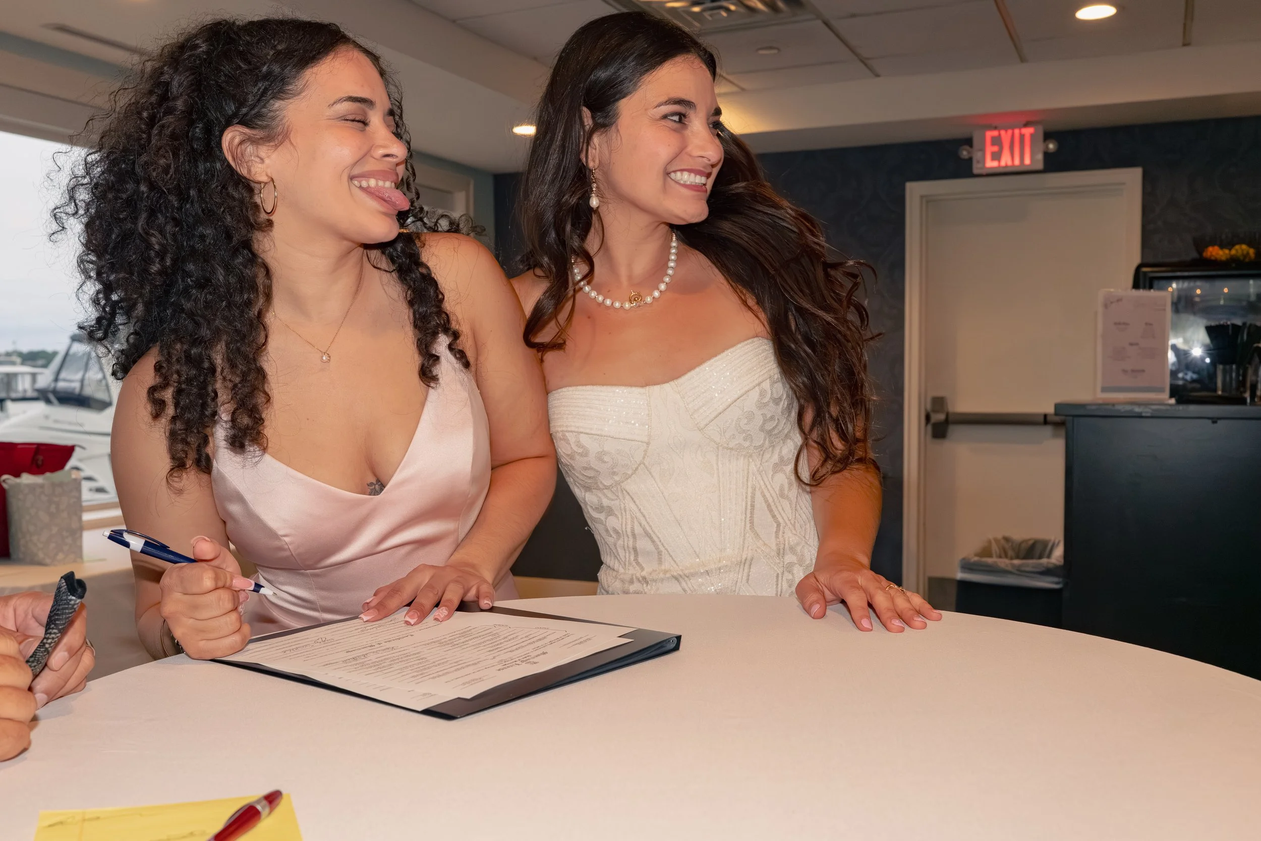 burr wedding-407.jpg