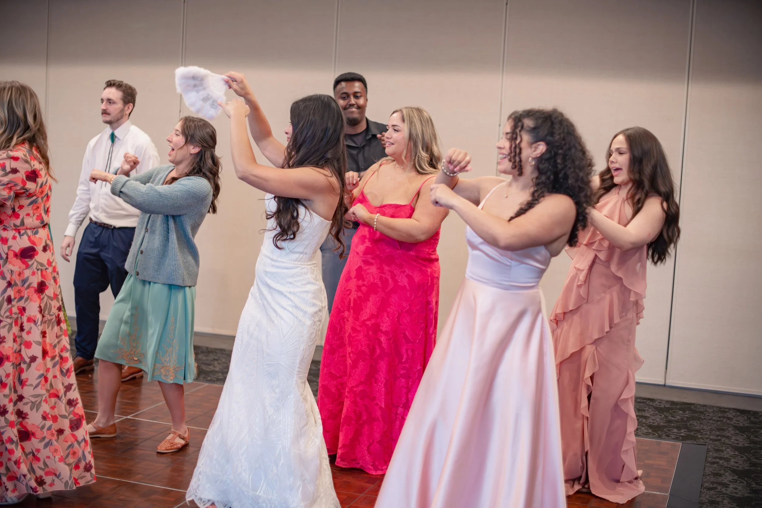 burr wedding-310.jpg