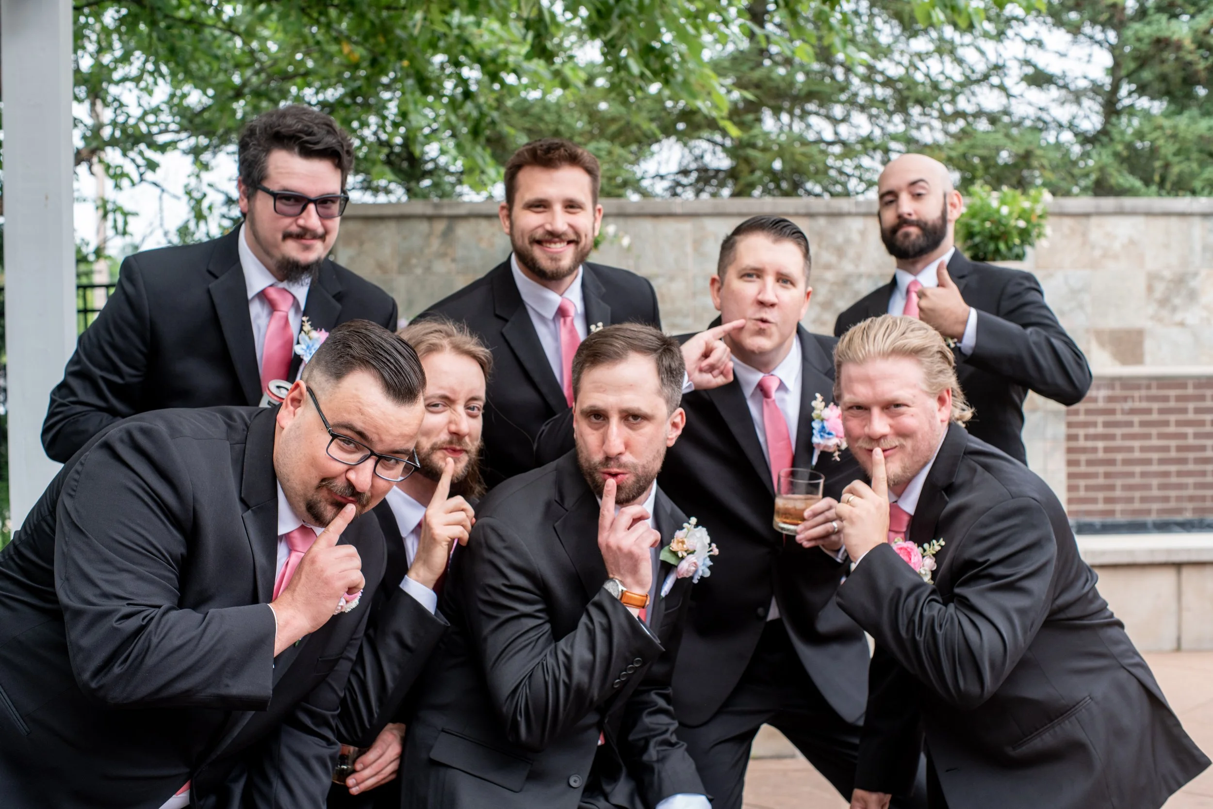 boys portraits-2.jpg