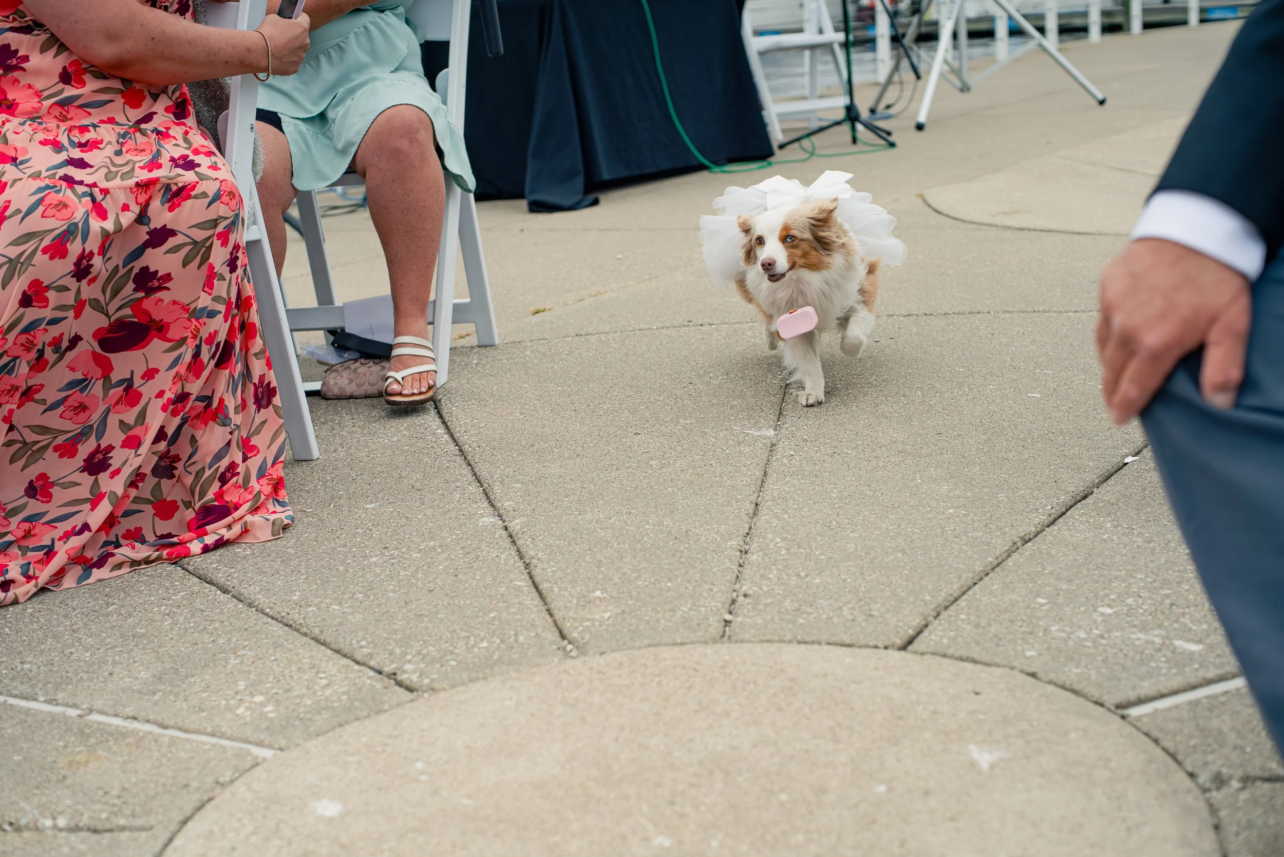 burr wedding-81.jpg