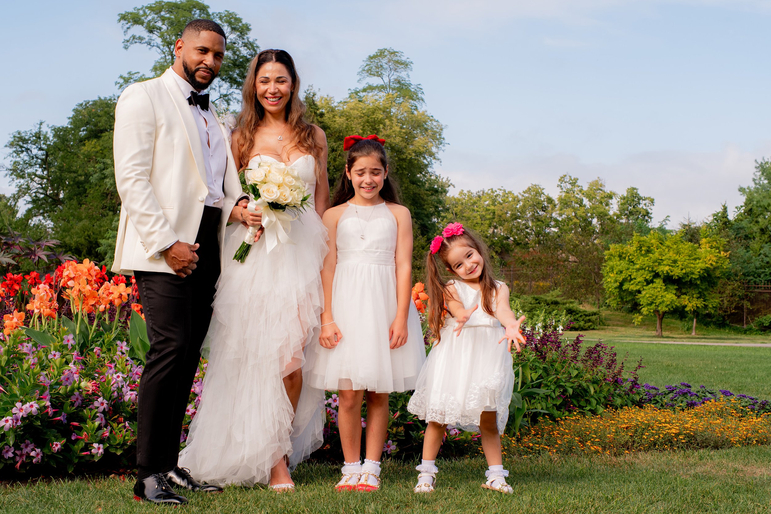 royas_wedding_lincoln park zoo portraits-25.jpg