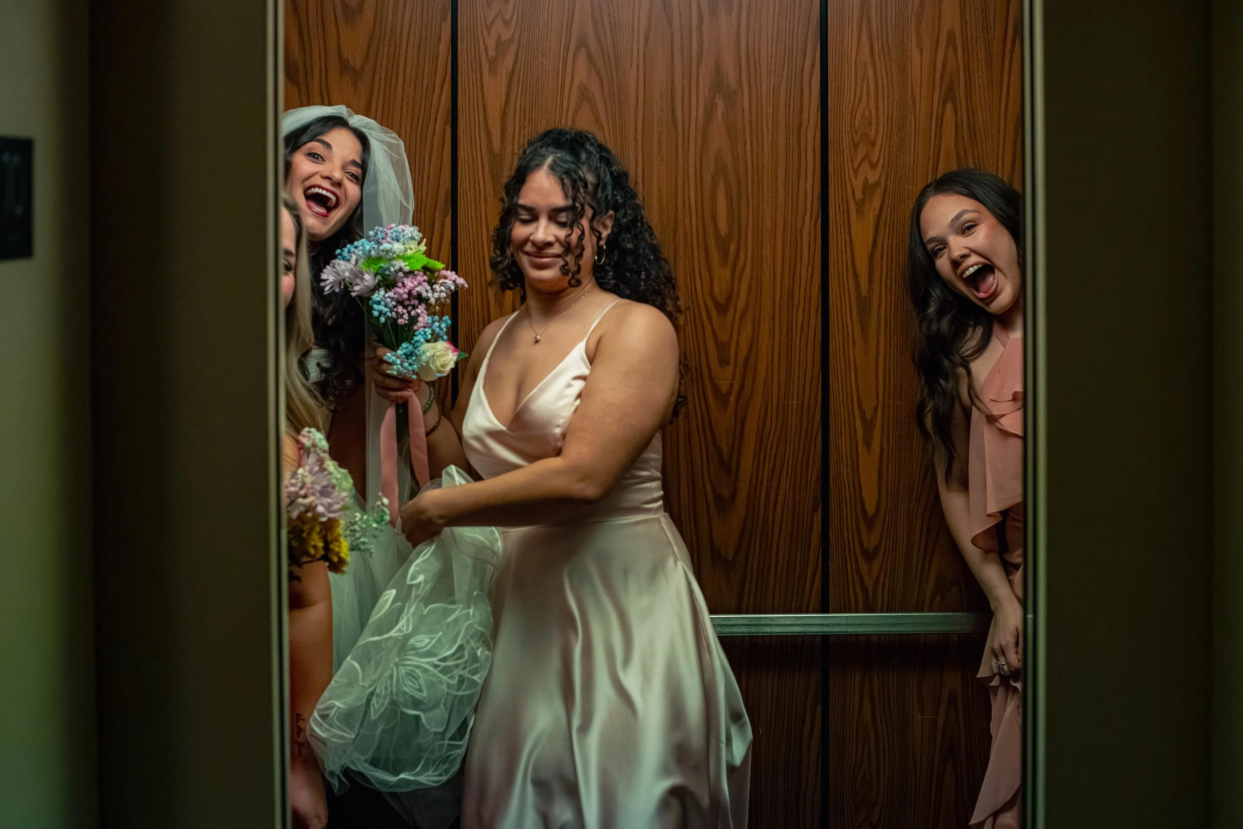 burr wedding-50.jpg