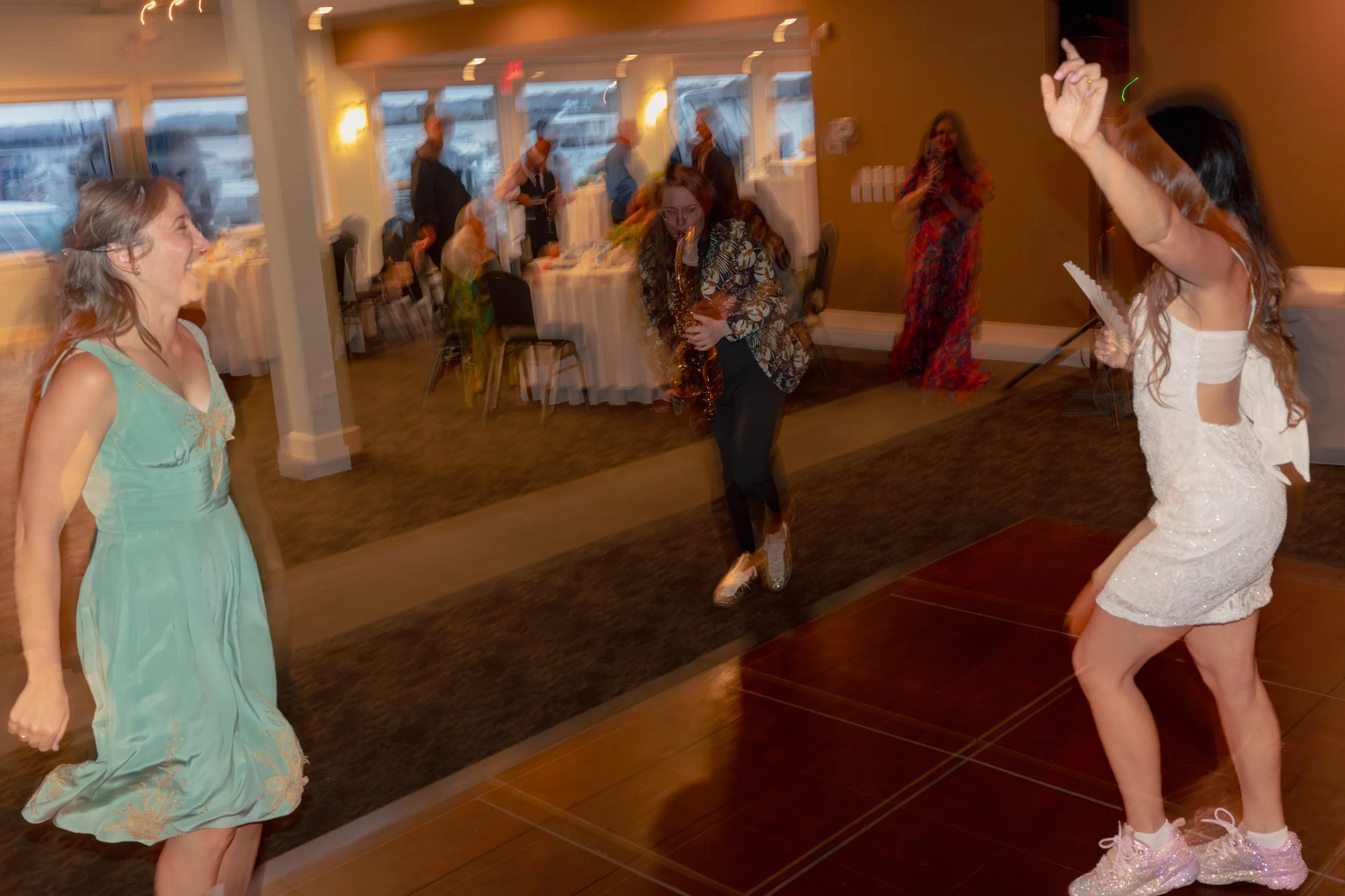 burr wedding-441.jpg