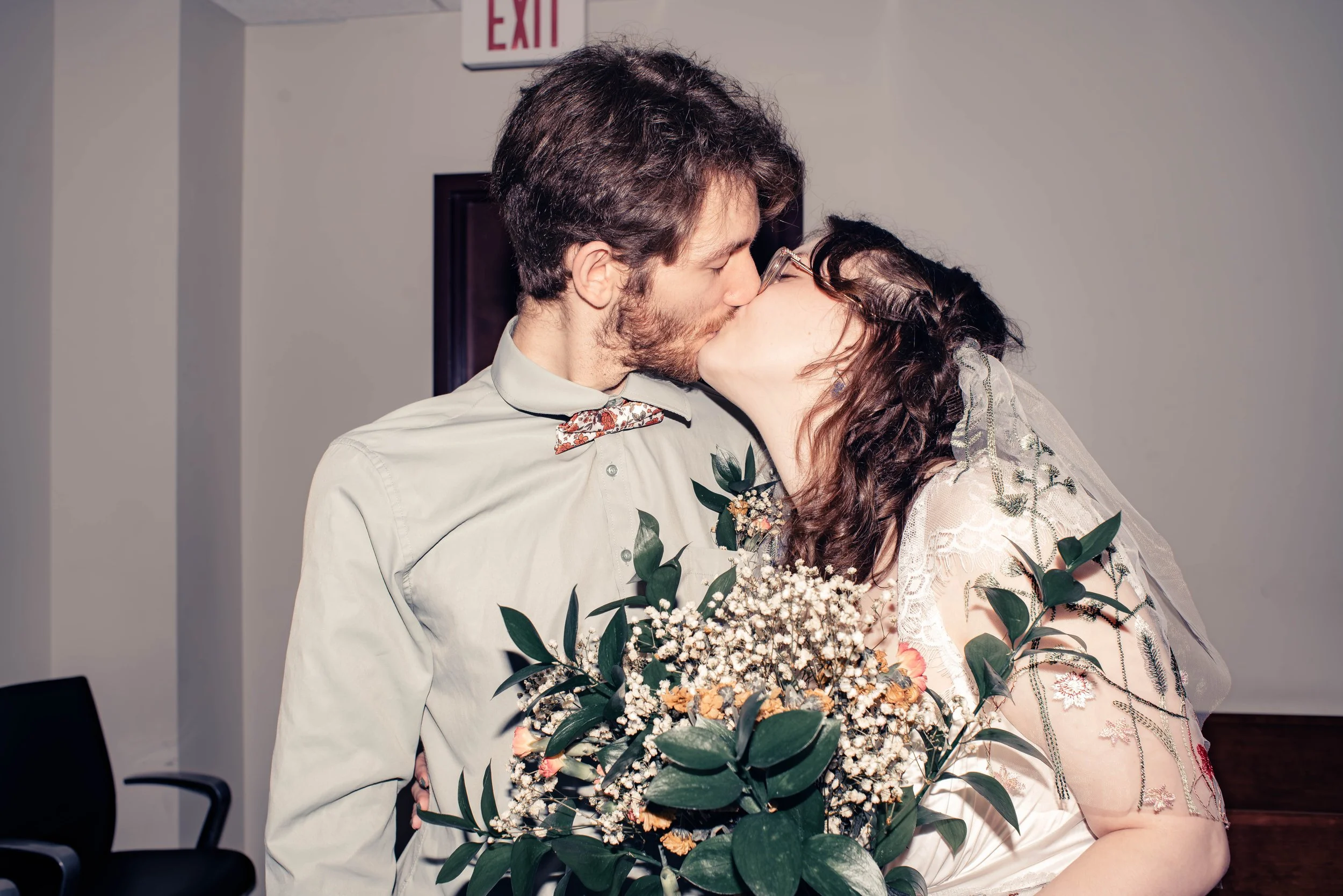 haley_lynn_wedding_courthouse-40.jpg