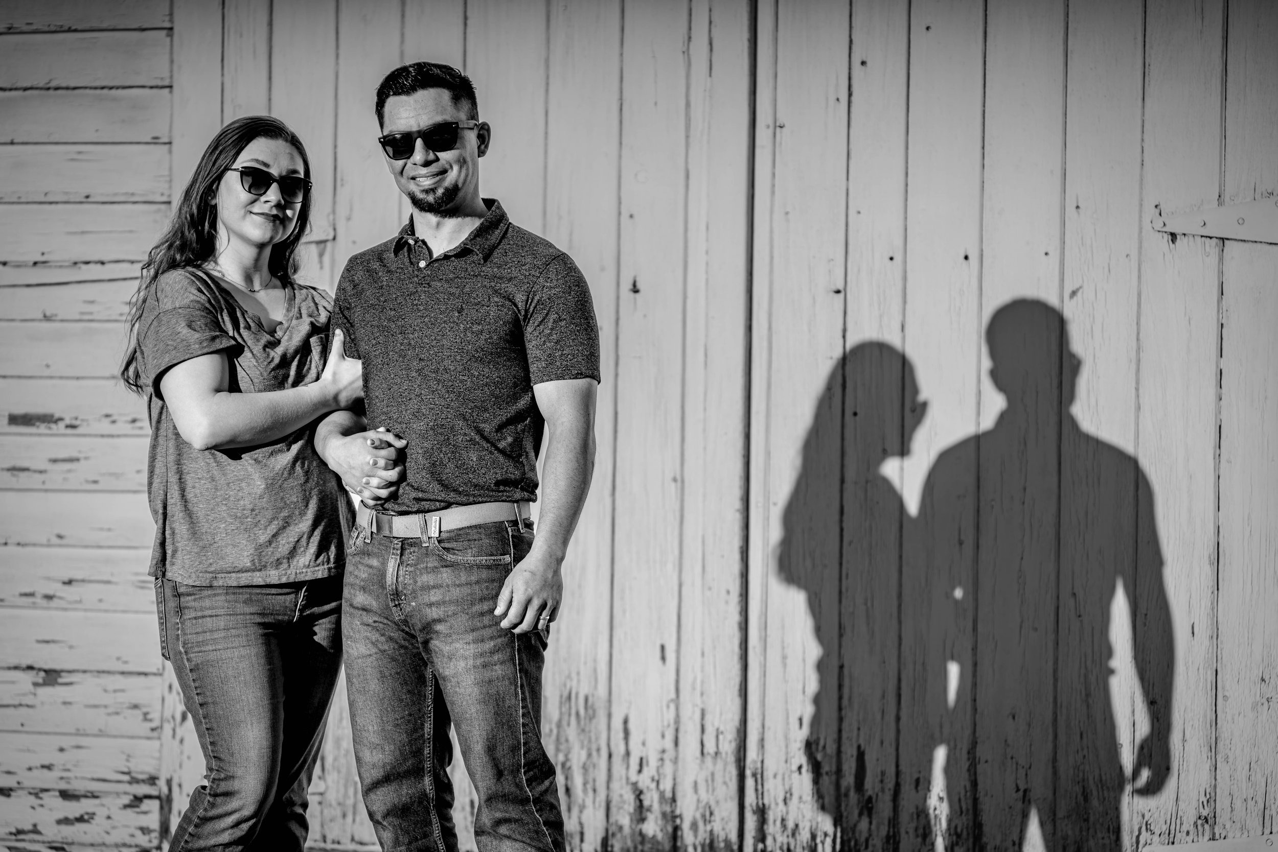 carpenter portraits_bnw-38.jpg