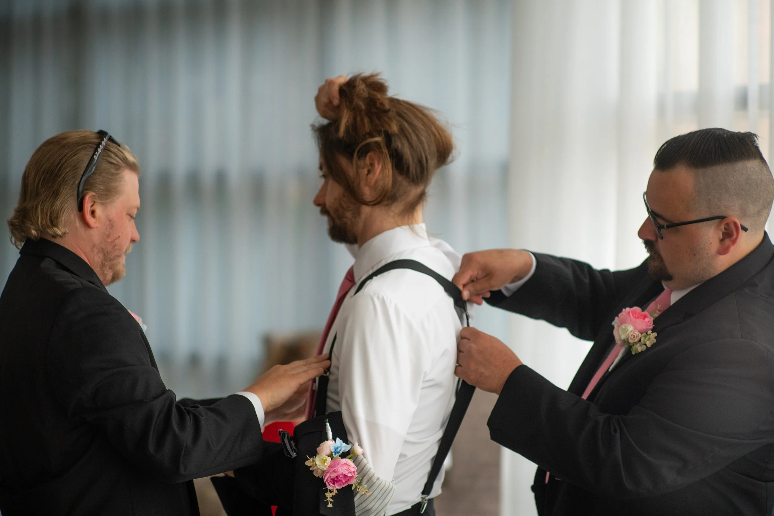 boys getting ready-11.jpg