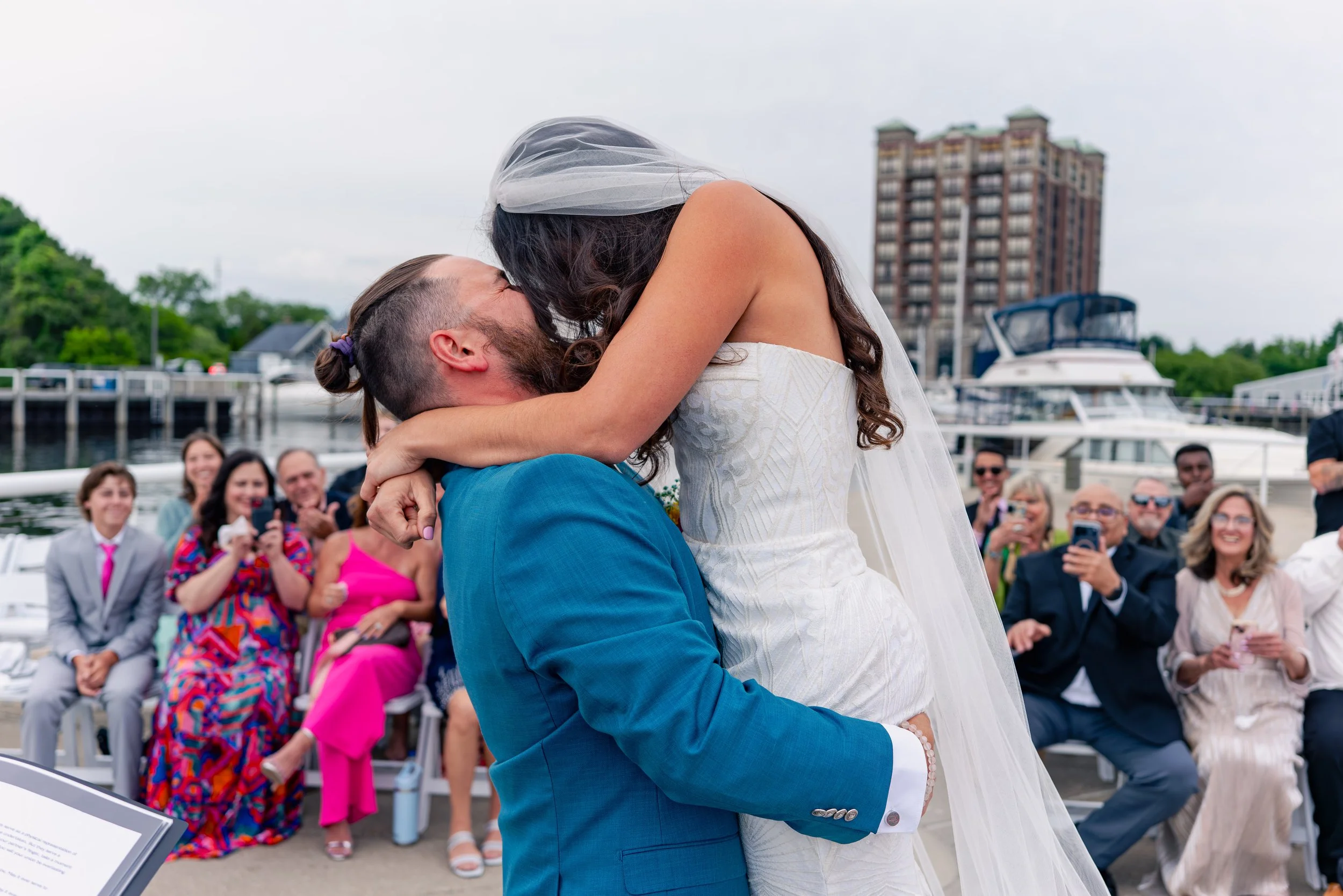 burr wedding-105.jpg