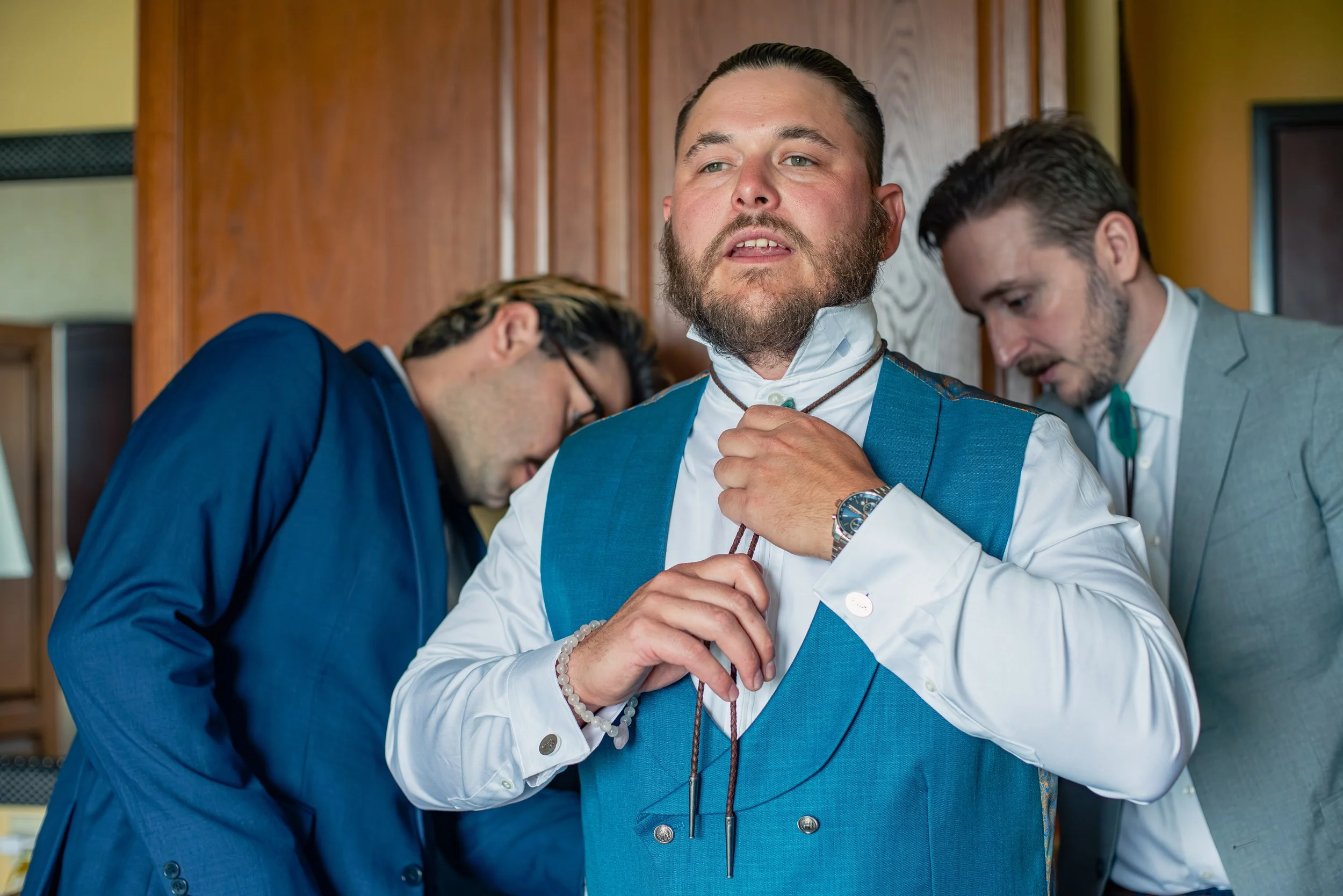 burr wedding-18.jpg
