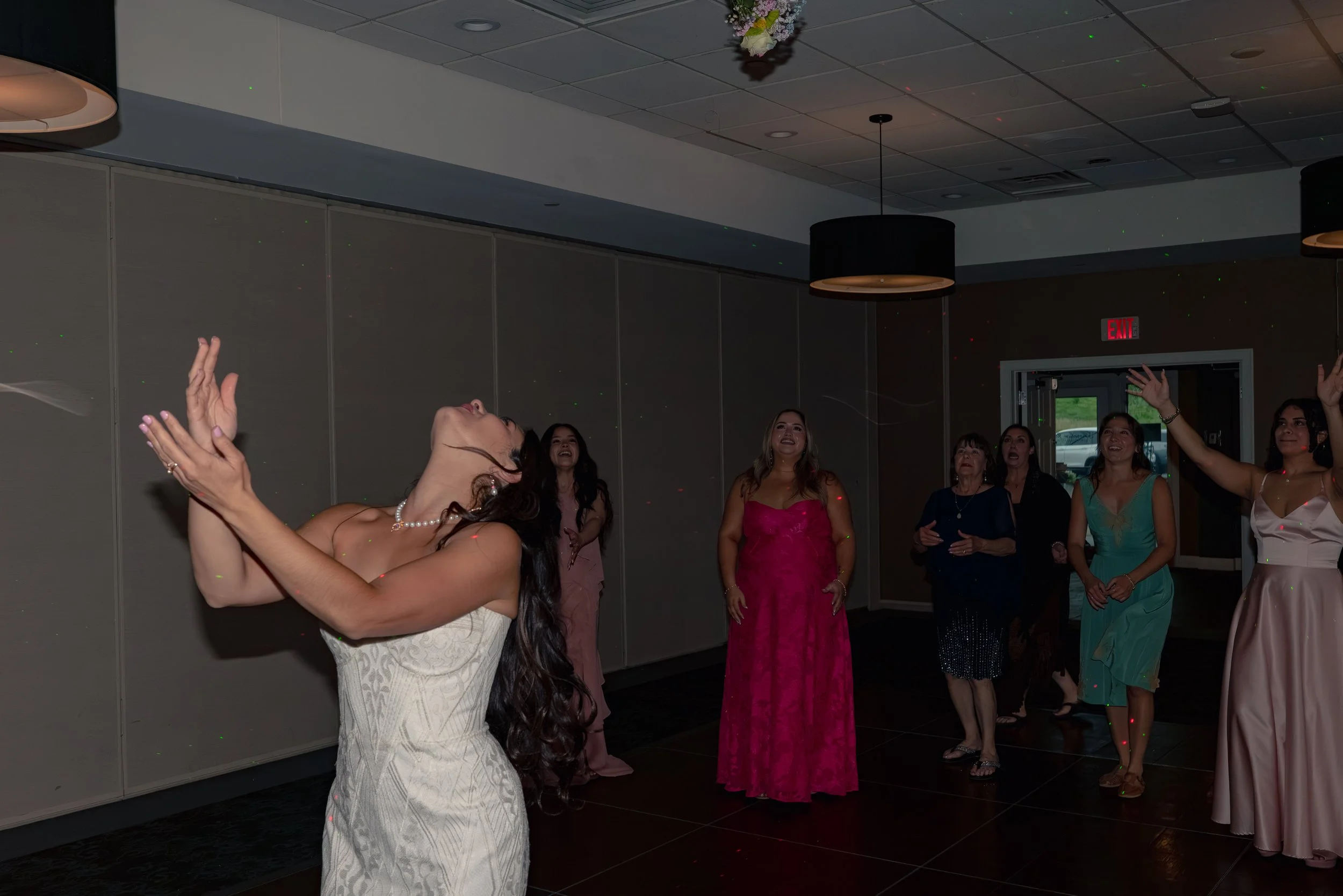 burr wedding-387.jpg