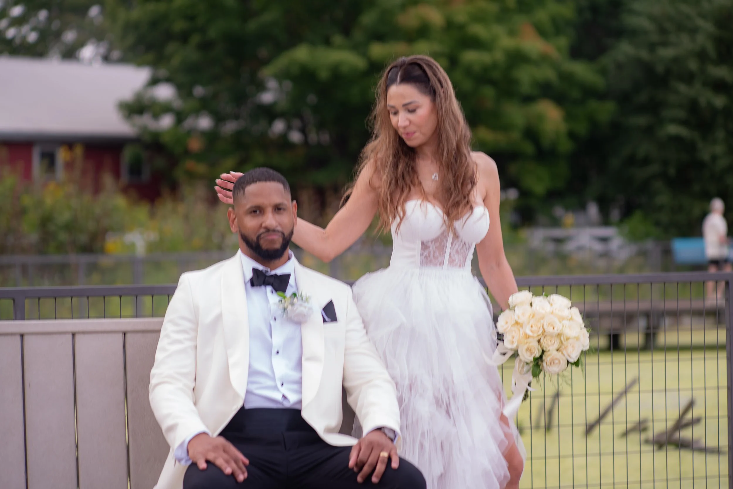 royas_wedding_lincoln park dock-15.jpg