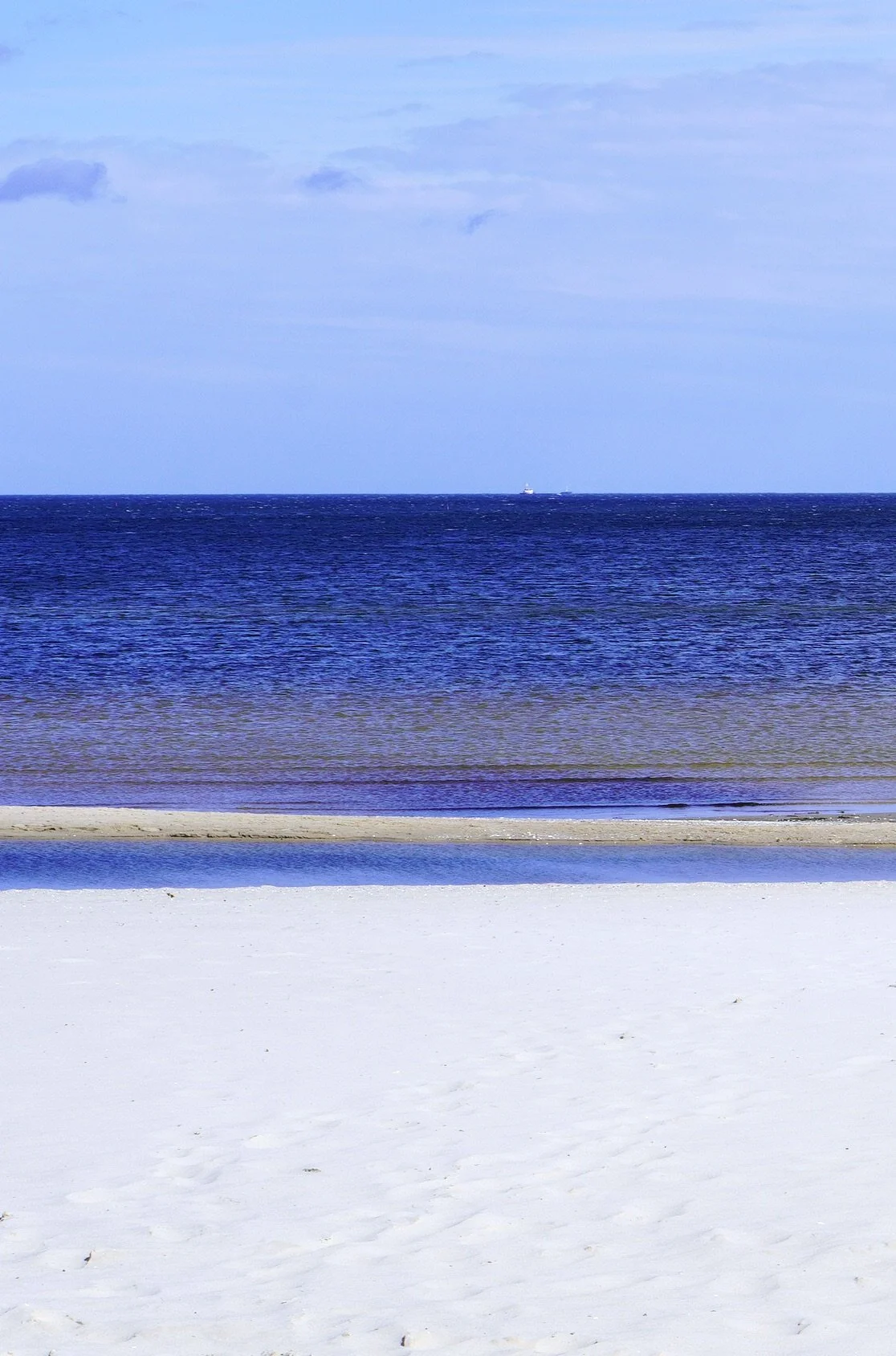 Audio: Bei dir bleiben, wenn es schwierig wird